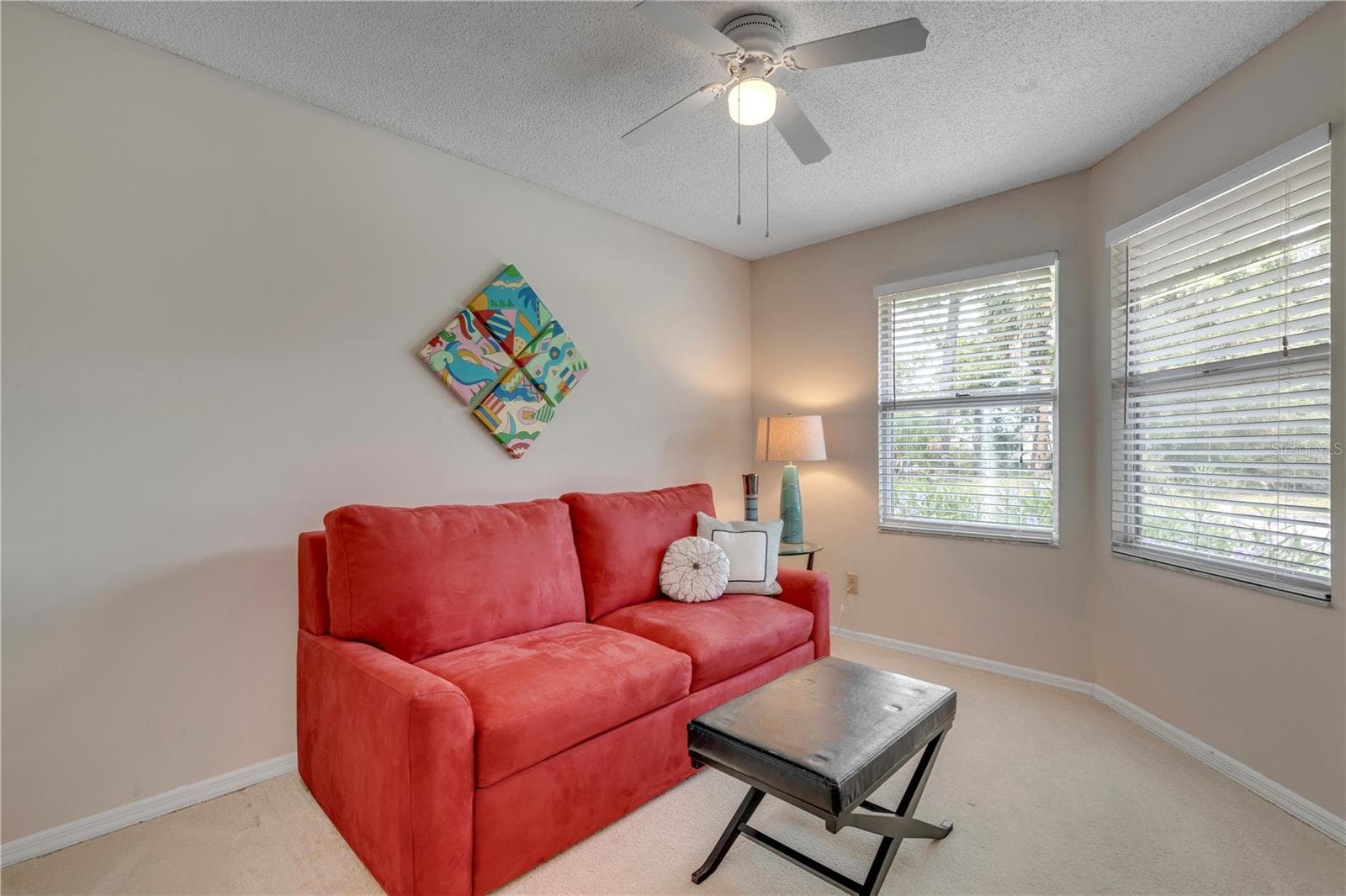 Townhouse at 937 MEADOW VIEW DR #B, PORT ORANGE, photo 26 of 49