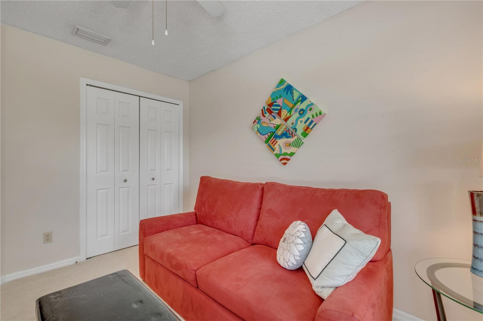Townhouse at 937 MEADOW VIEW DR #B, PORT ORANGE, photo 27 of 49