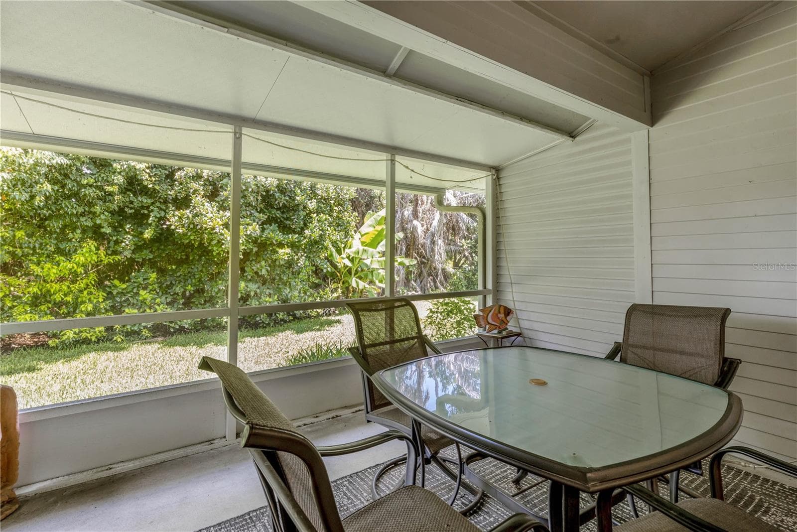 Townhouse at 937 MEADOW VIEW DR #B, PORT ORANGE, photo 28 of 49