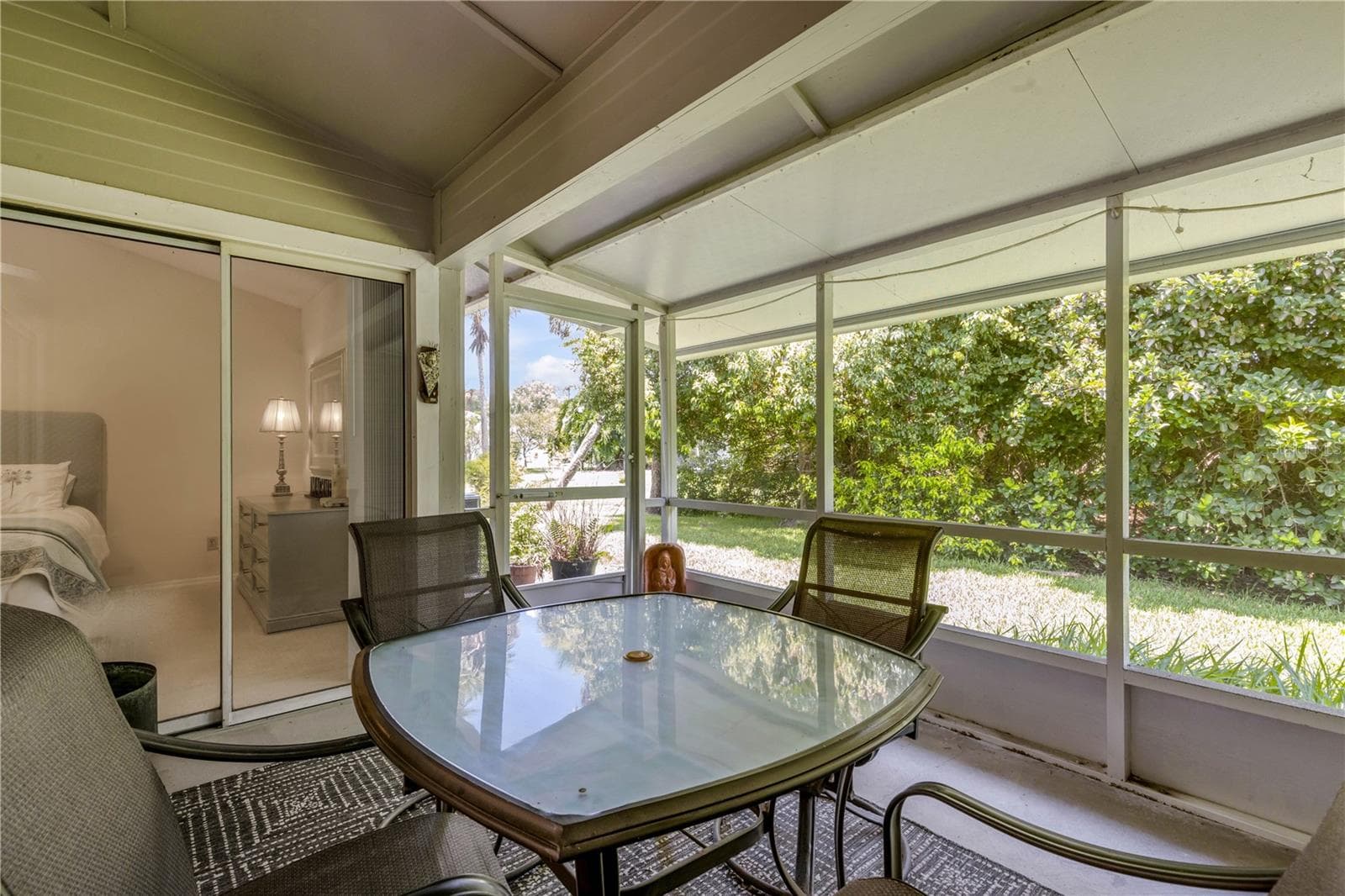 Townhouse at 937 MEADOW VIEW DR #B, PORT ORANGE, photo 29 of 49