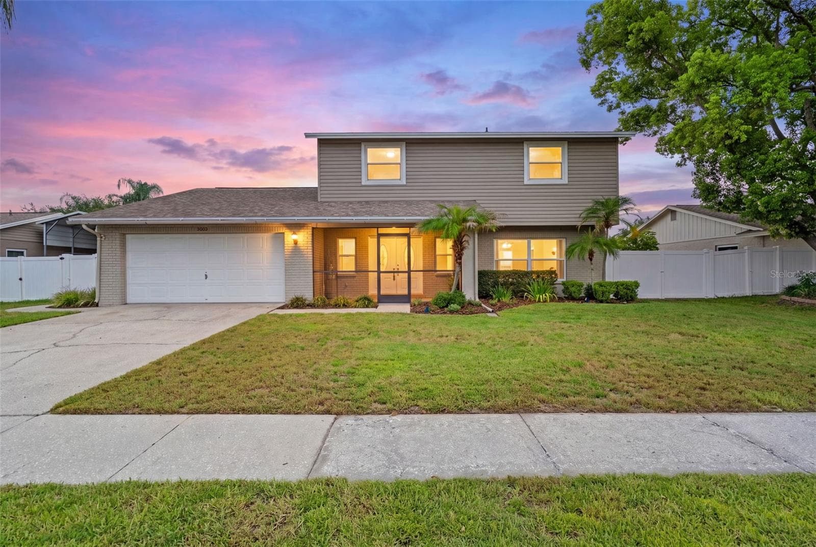 4029 BELL GRANDE DR