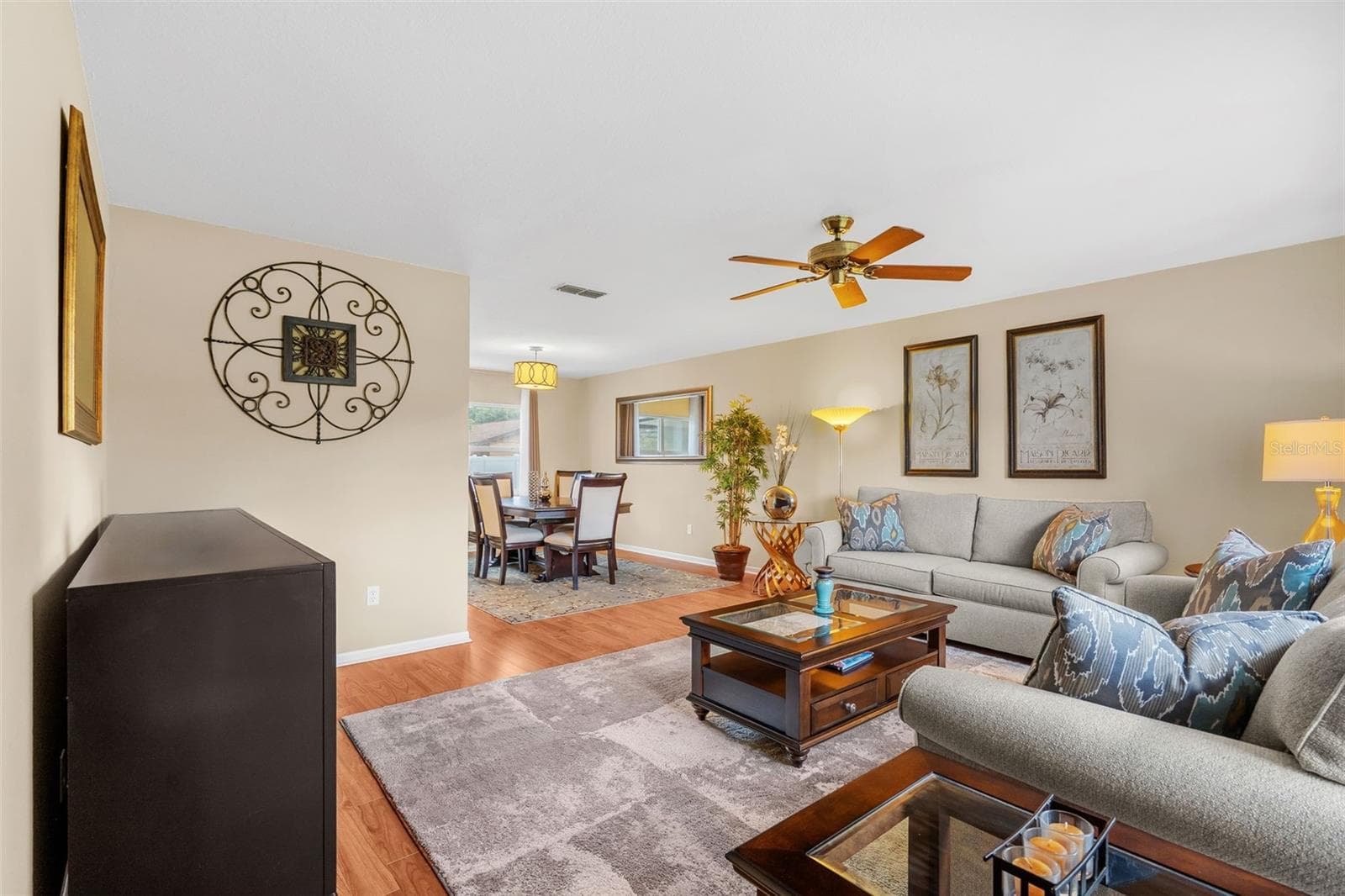 Single Family Residence at 4029 BELL GRANDE DR, VALRICO, photo 7 of 53