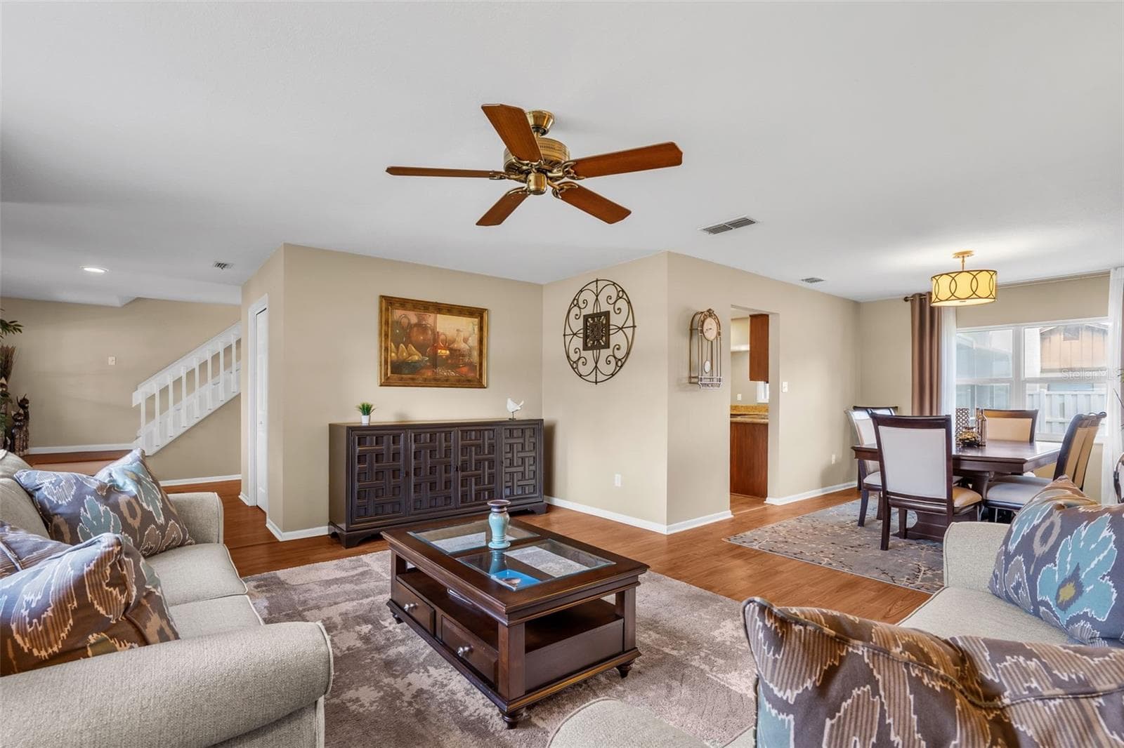 Single Family Residence at 4029 BELL GRANDE DR, VALRICO, photo 9 of 53