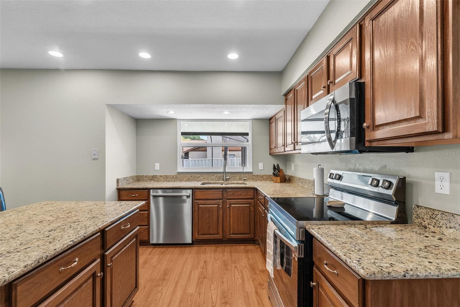 Single Family Residence at 4029 BELL GRANDE DR, VALRICO, photo 13 of 53