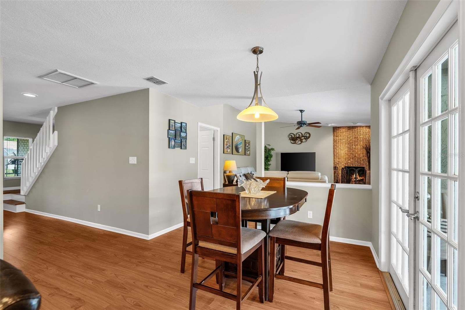 Single Family Residence at 4029 BELL GRANDE DR, VALRICO, photo 15 of 53