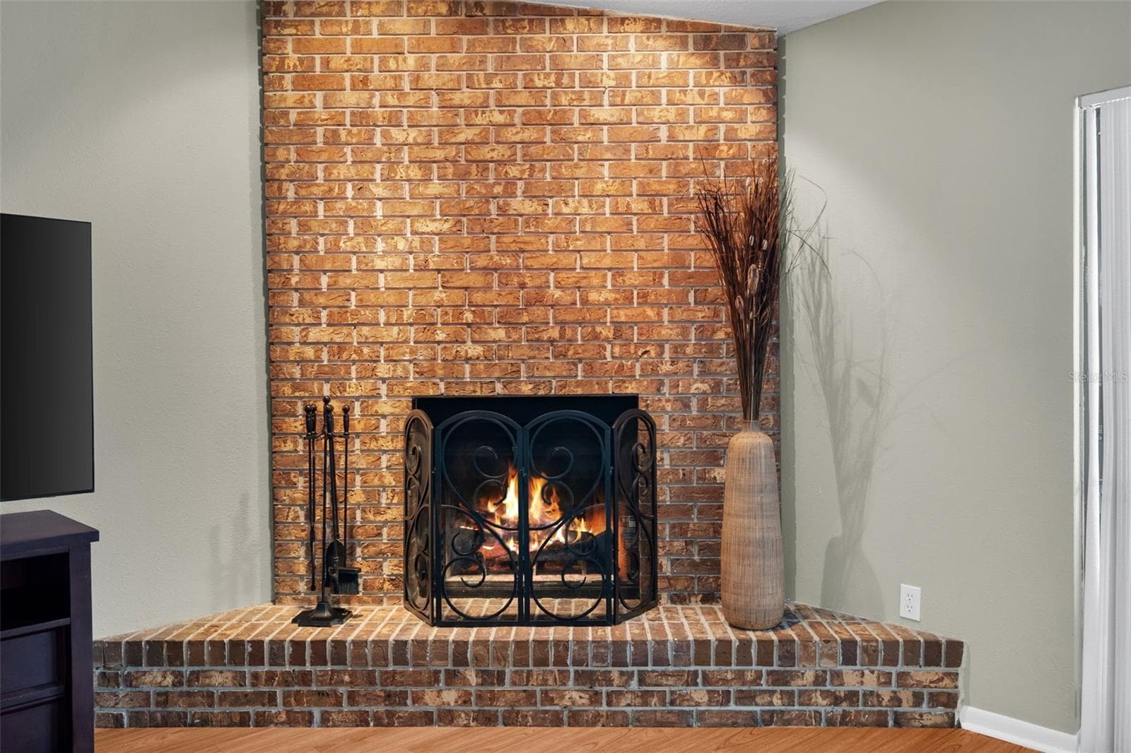 Single Family Residence at 4029 BELL GRANDE DR, VALRICO, photo 19 of 53