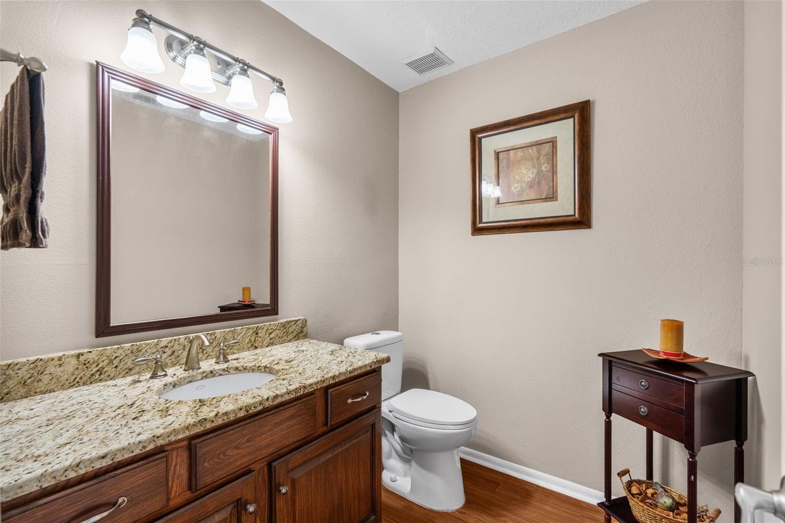 Single Family Residence at 4029 BELL GRANDE DR, VALRICO, photo 20 of 53