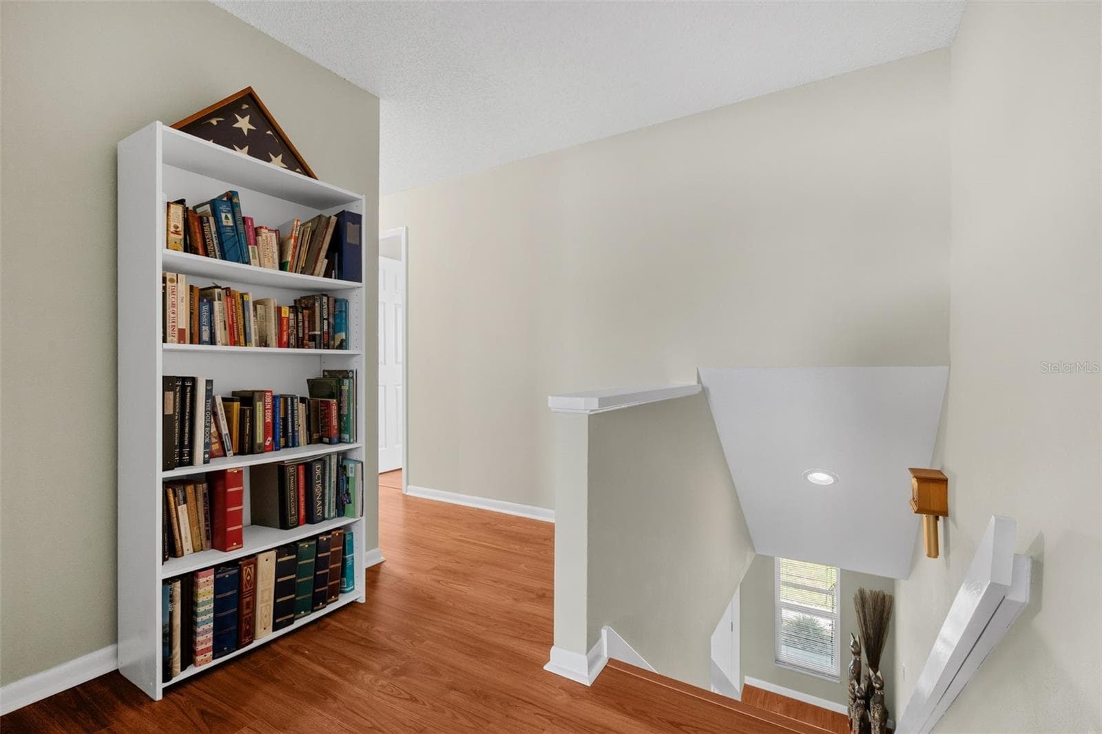Single Family Residence at 4029 BELL GRANDE DR, VALRICO, photo 22 of 53