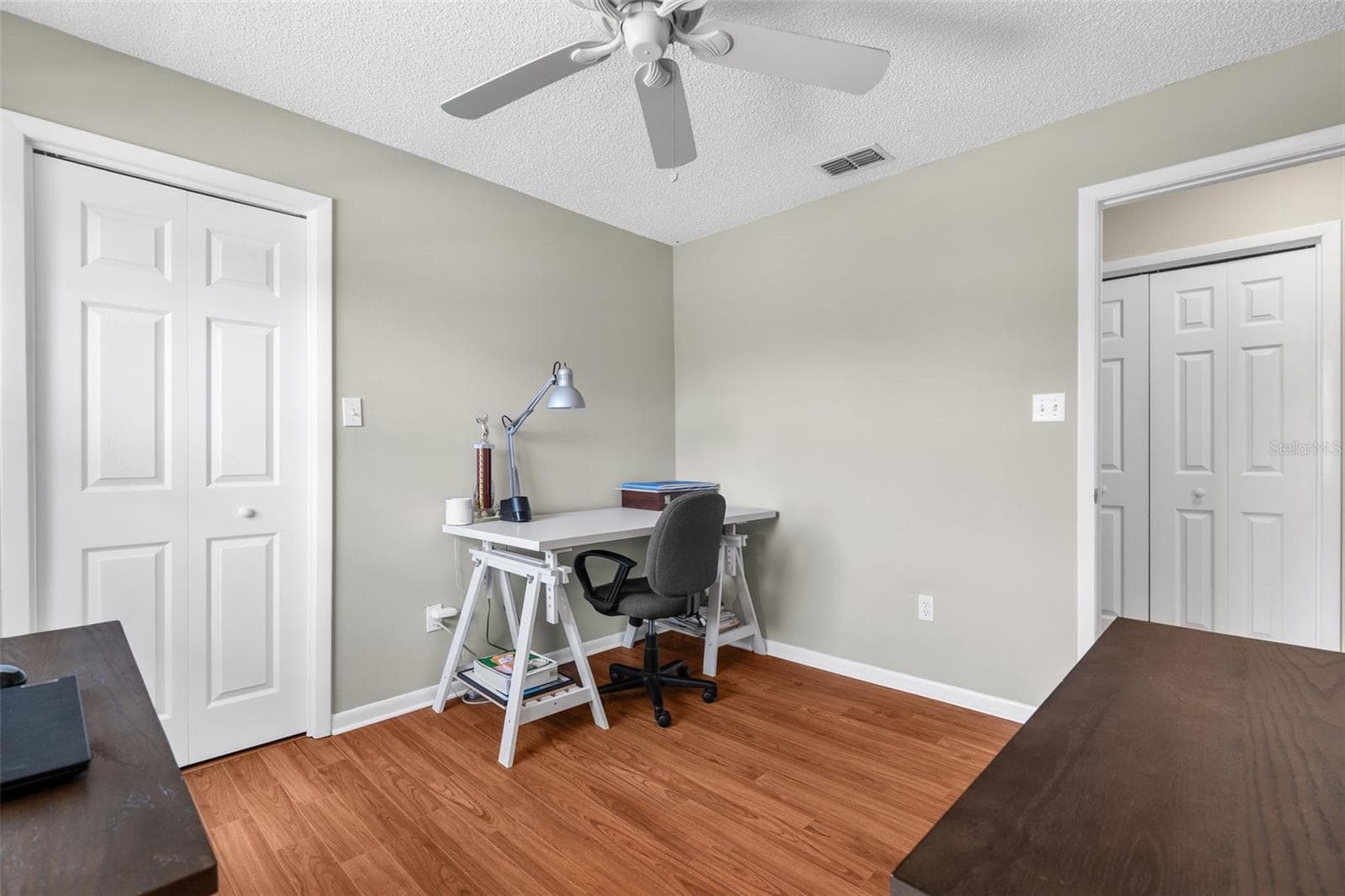 Single Family Residence at 4029 BELL GRANDE DR, VALRICO, photo 26 of 53