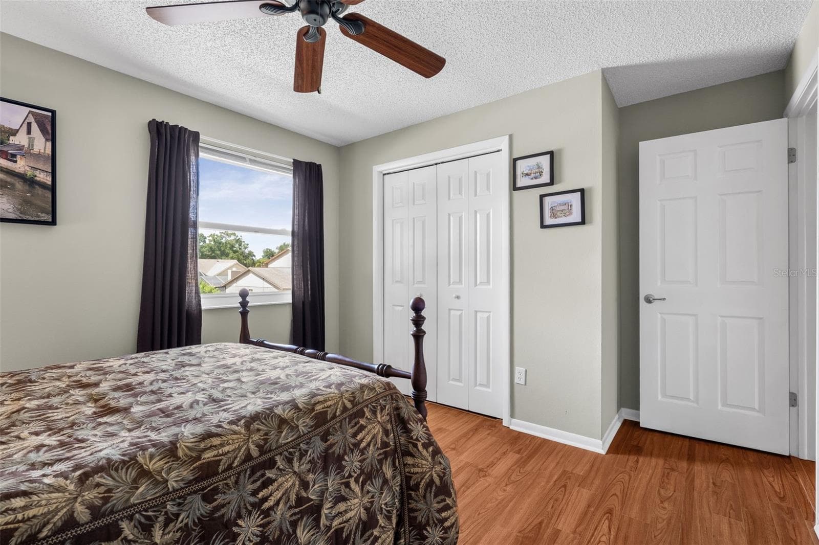 Single Family Residence at 4029 BELL GRANDE DR, VALRICO, photo 29 of 53