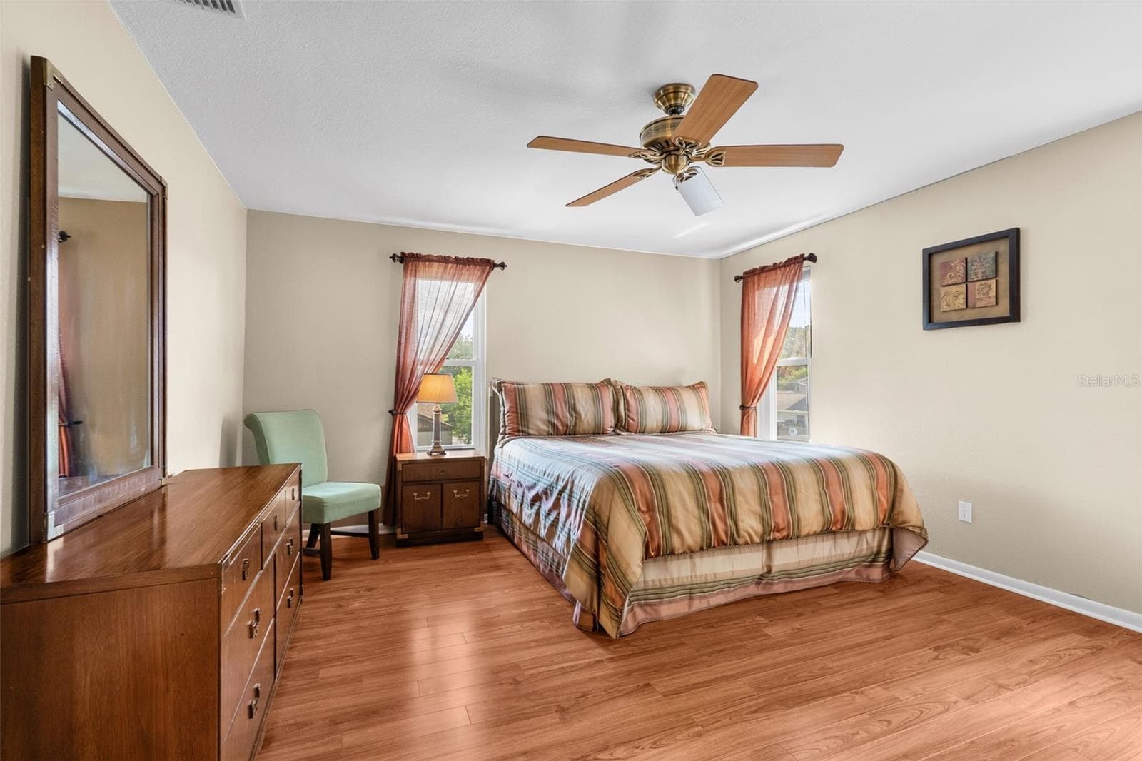 Single Family Residence at 4029 BELL GRANDE DR, VALRICO, photo 30 of 53