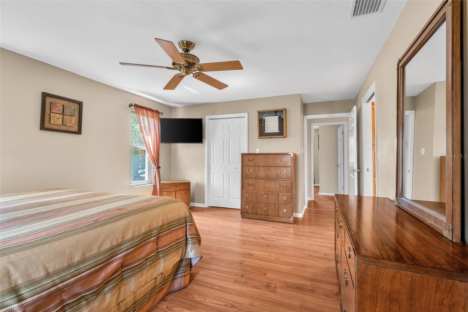 Single Family Residence at 4029 BELL GRANDE DR, VALRICO, photo 31 of 53