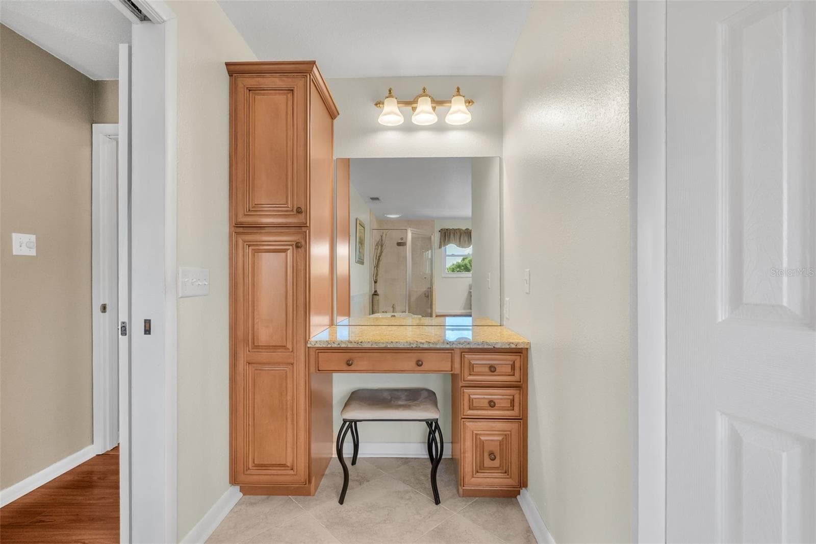 Single Family Residence at 4029 BELL GRANDE DR, VALRICO, photo 33 of 53
