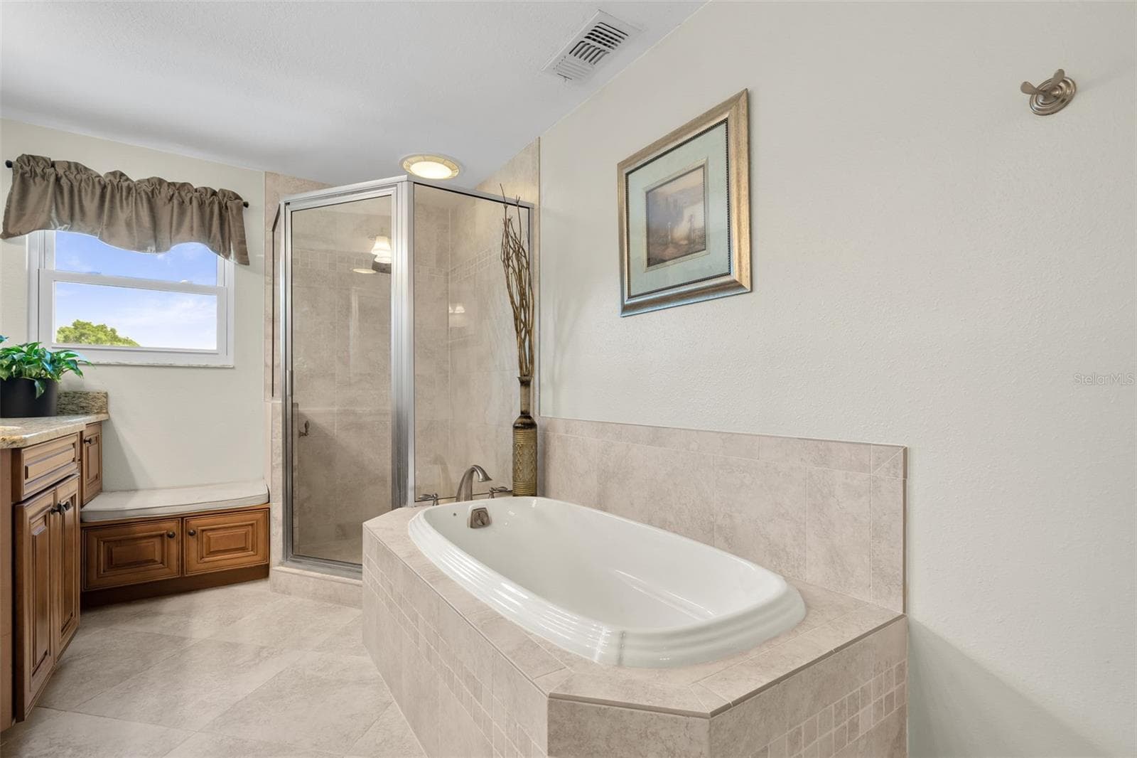 Single Family Residence at 4029 BELL GRANDE DR, VALRICO, photo 34 of 53