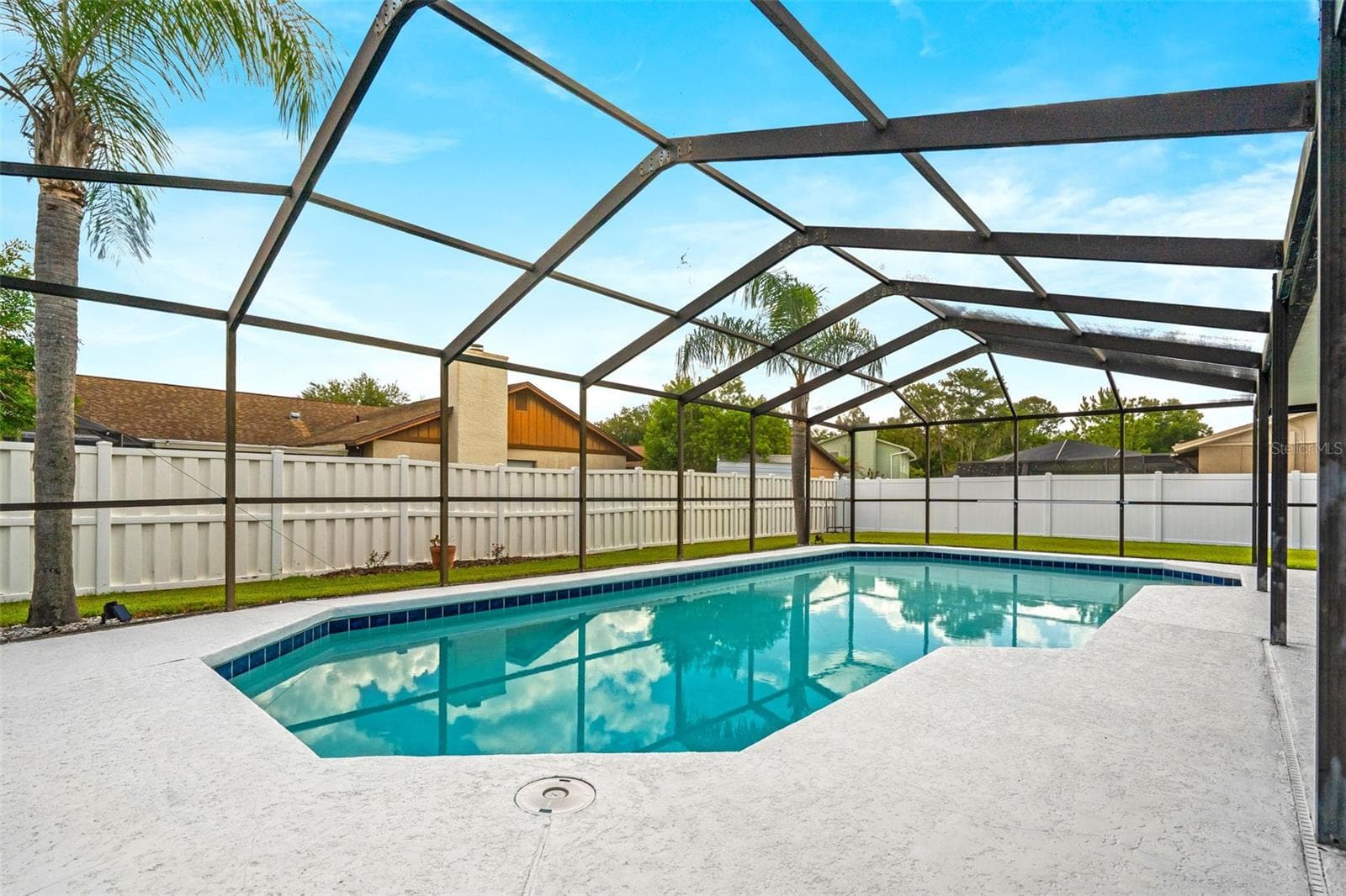 Single Family Residence at 4029 BELL GRANDE DR, VALRICO, photo 39 of 53