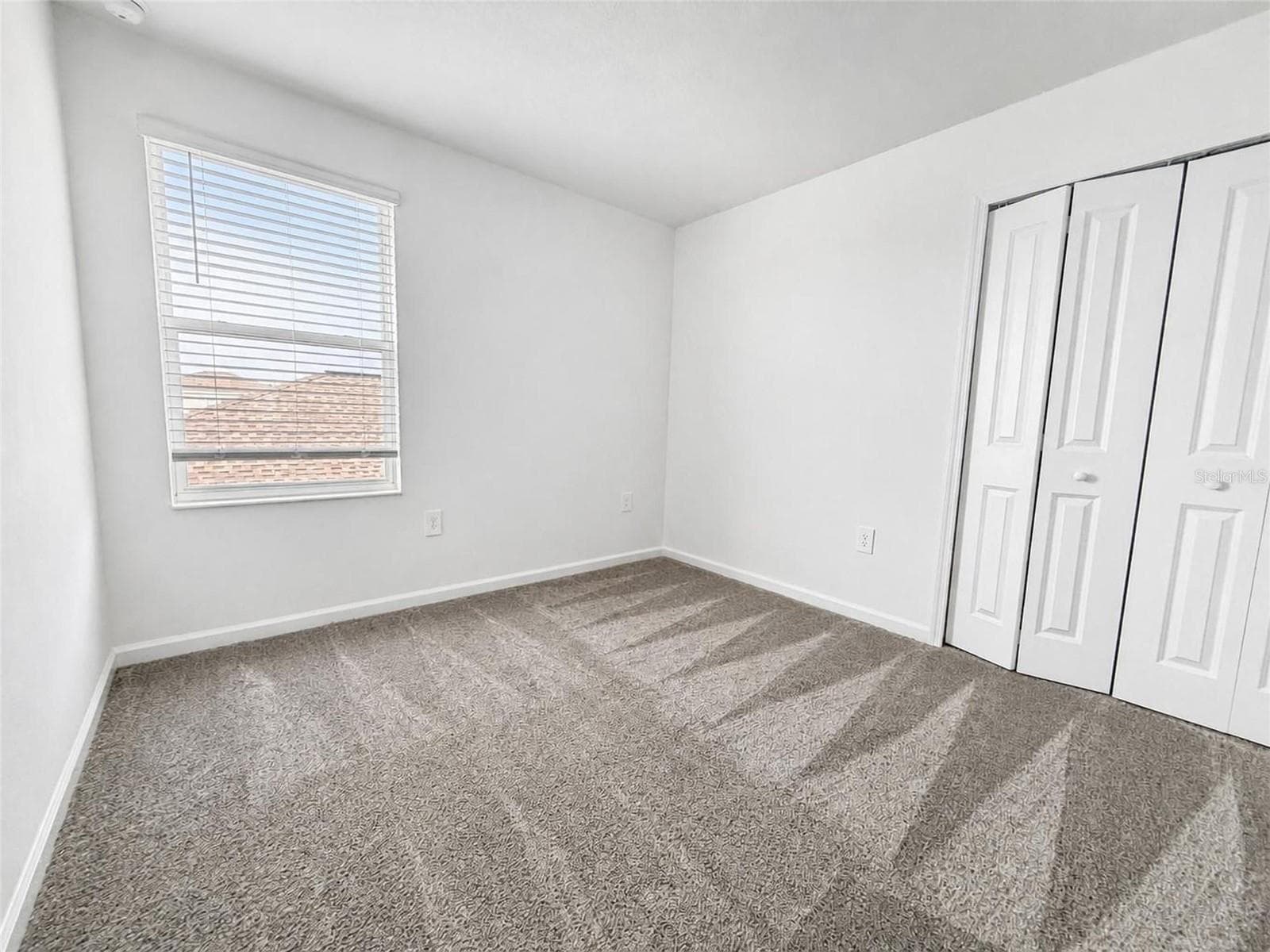 Bed 2 - 809 TIMBERLAND DR, EAGLE LAKE