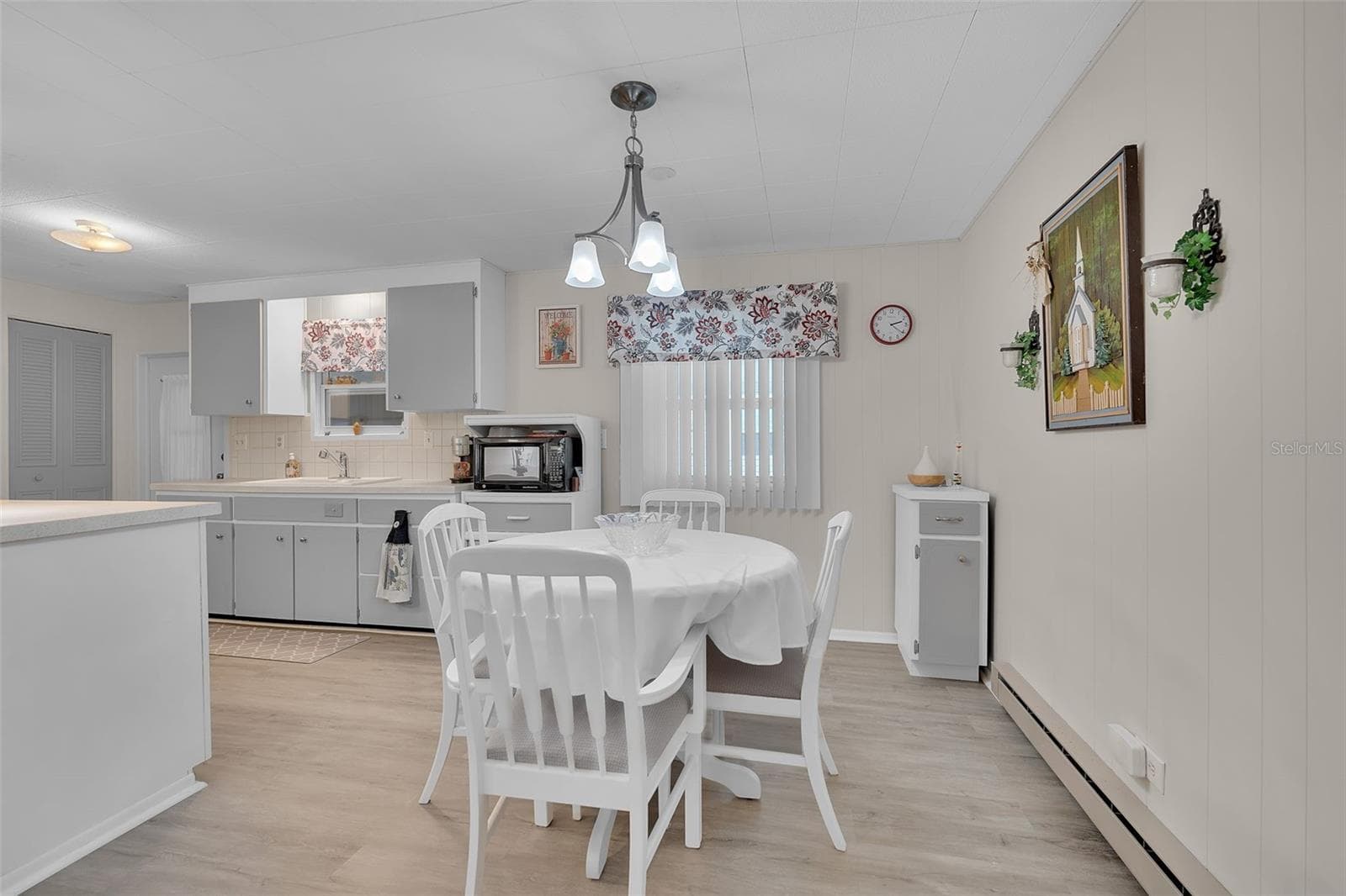 Mobile Home at 5619 BAYSHORE RD #319, PALMETTO, photo 11 of 40