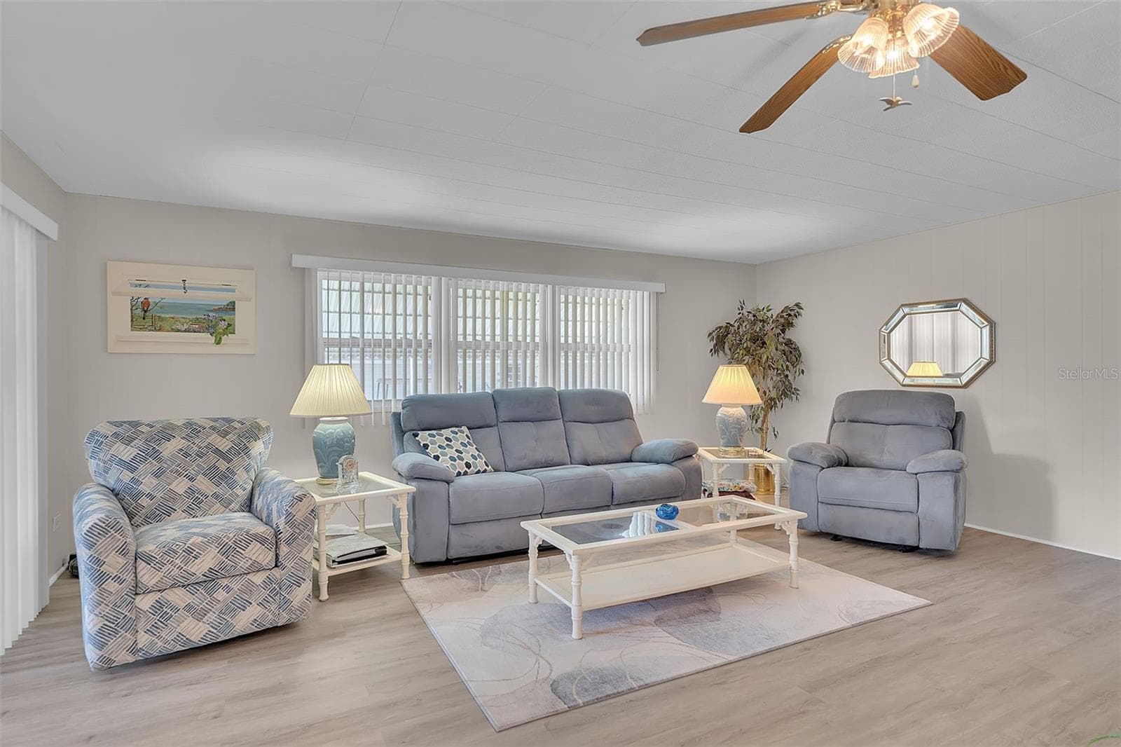 Mobile Home at 5619 BAYSHORE RD #319, PALMETTO, photo 13 of 40