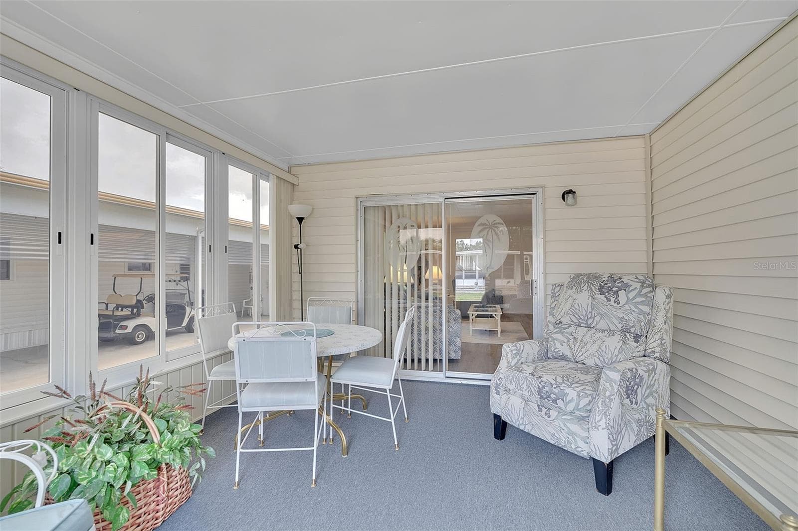 Mobile Home at 5619 BAYSHORE RD #319, PALMETTO, photo 16 of 40