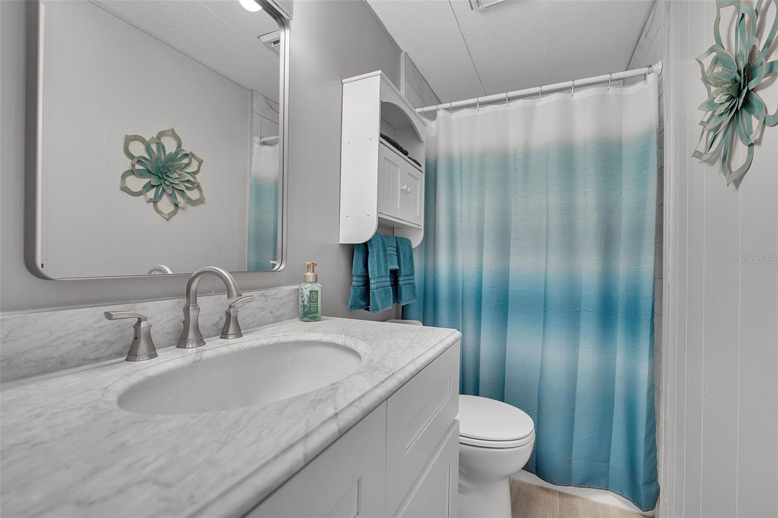 Mobile Home at 5619 BAYSHORE RD #319, PALMETTO, photo 18 of 40