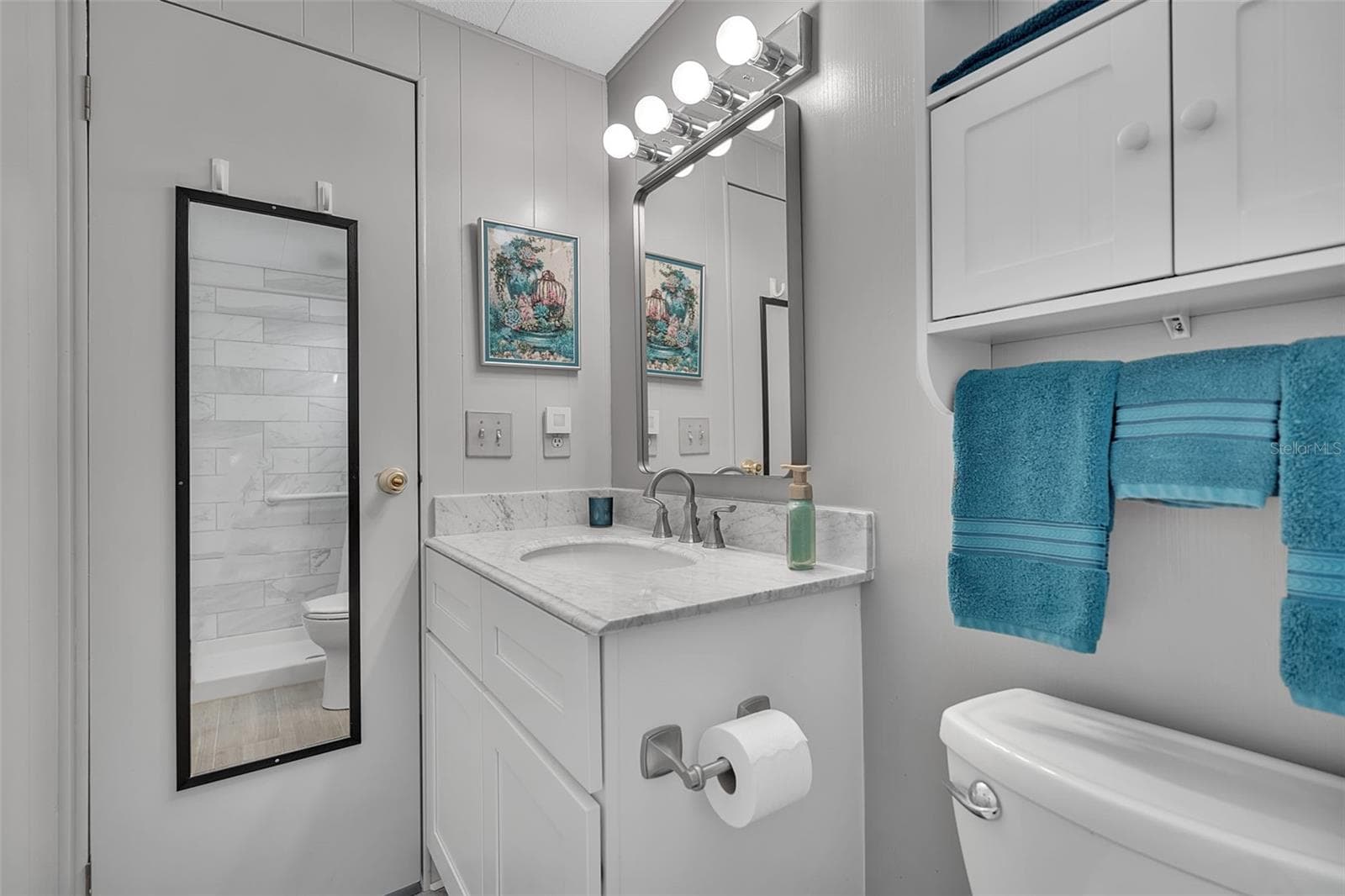 Mobile Home at 5619 BAYSHORE RD #319, PALMETTO, photo 20 of 40