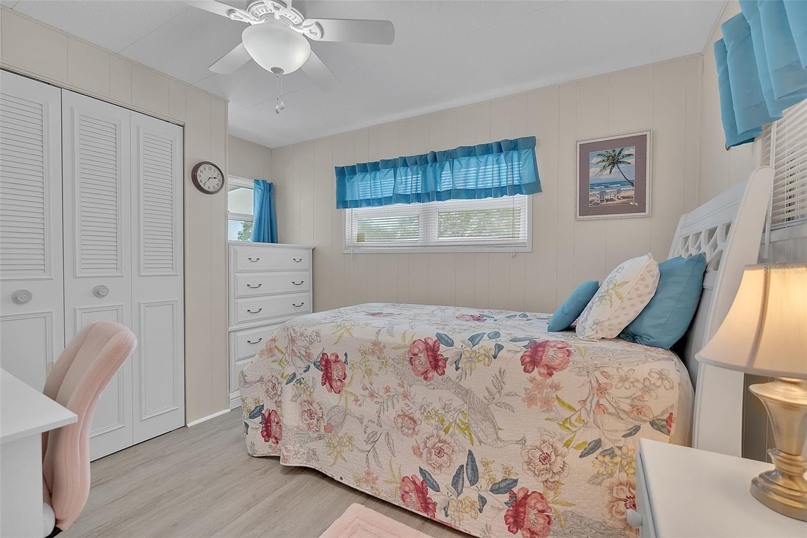 Mobile Home at 5619 BAYSHORE RD #319, PALMETTO, photo 21 of 40