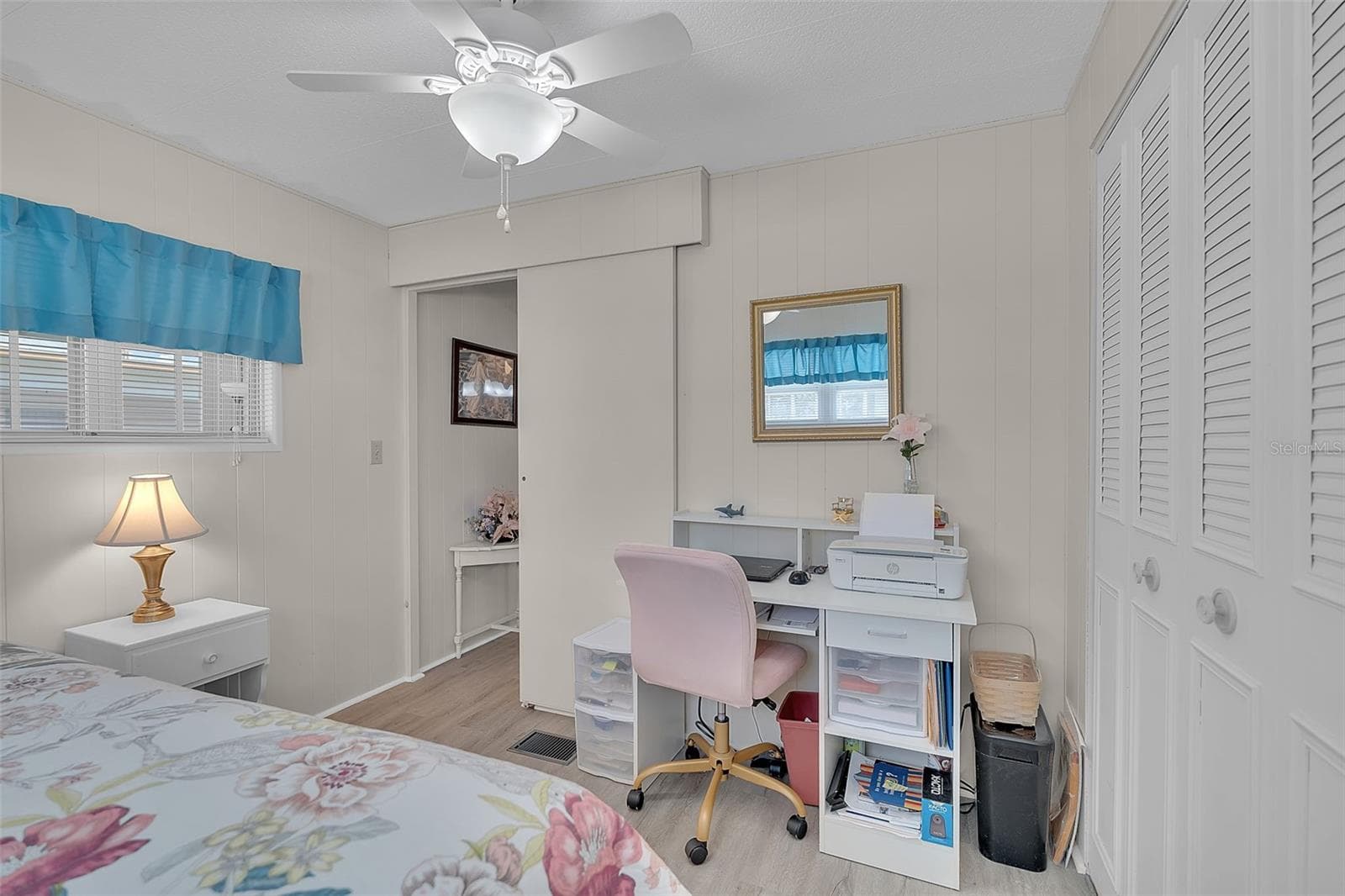 Mobile Home at 5619 BAYSHORE RD #319, PALMETTO, photo 23 of 40