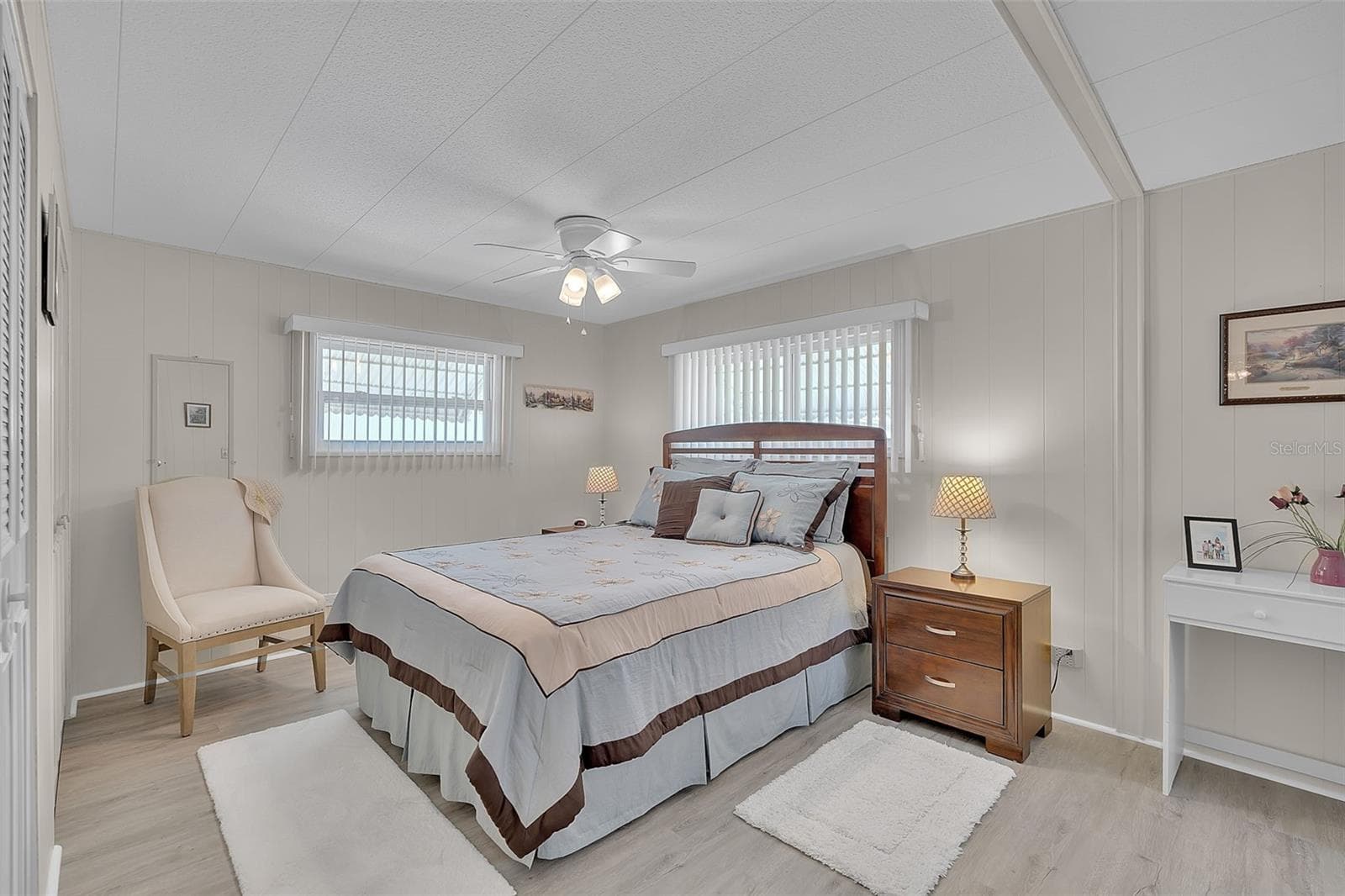 Mobile Home at 5619 BAYSHORE RD #319, PALMETTO, photo 24 of 40