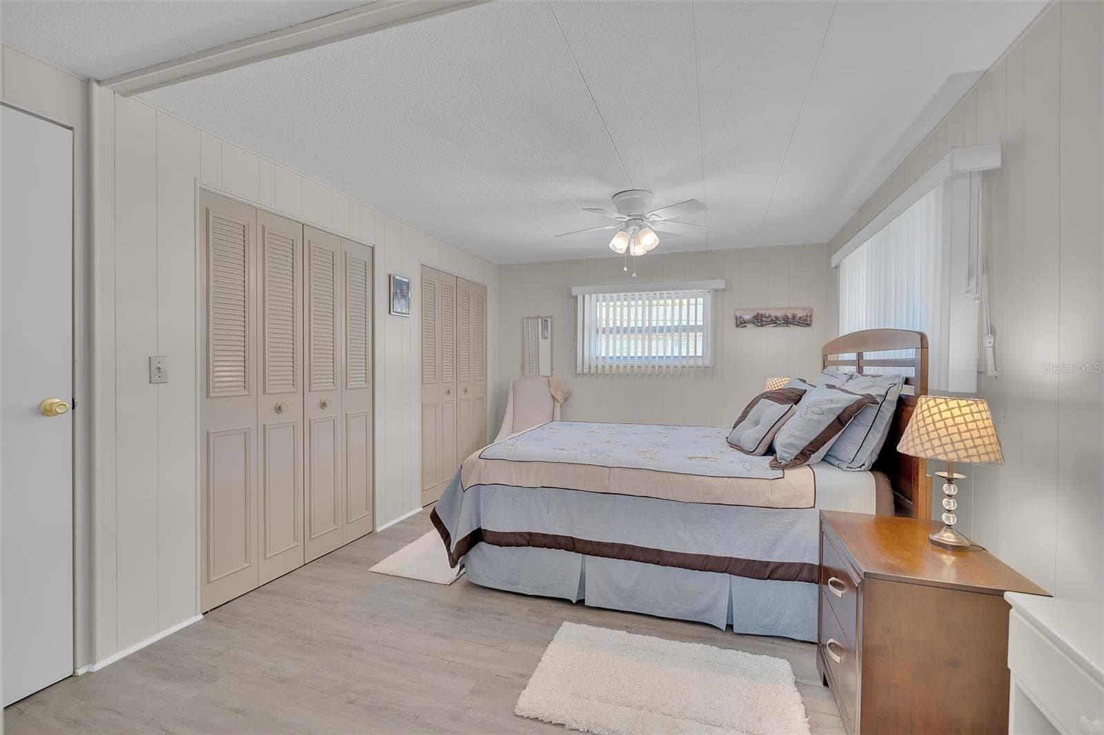 Mobile Home at 5619 BAYSHORE RD #319, PALMETTO, photo 25 of 40