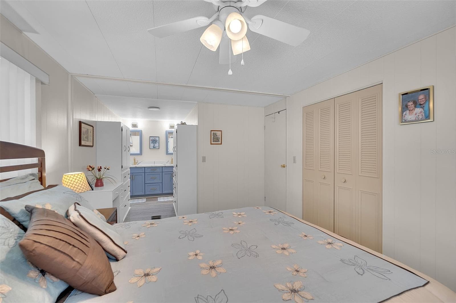 Mobile Home at 5619 BAYSHORE RD #319, PALMETTO, photo 26 of 40
