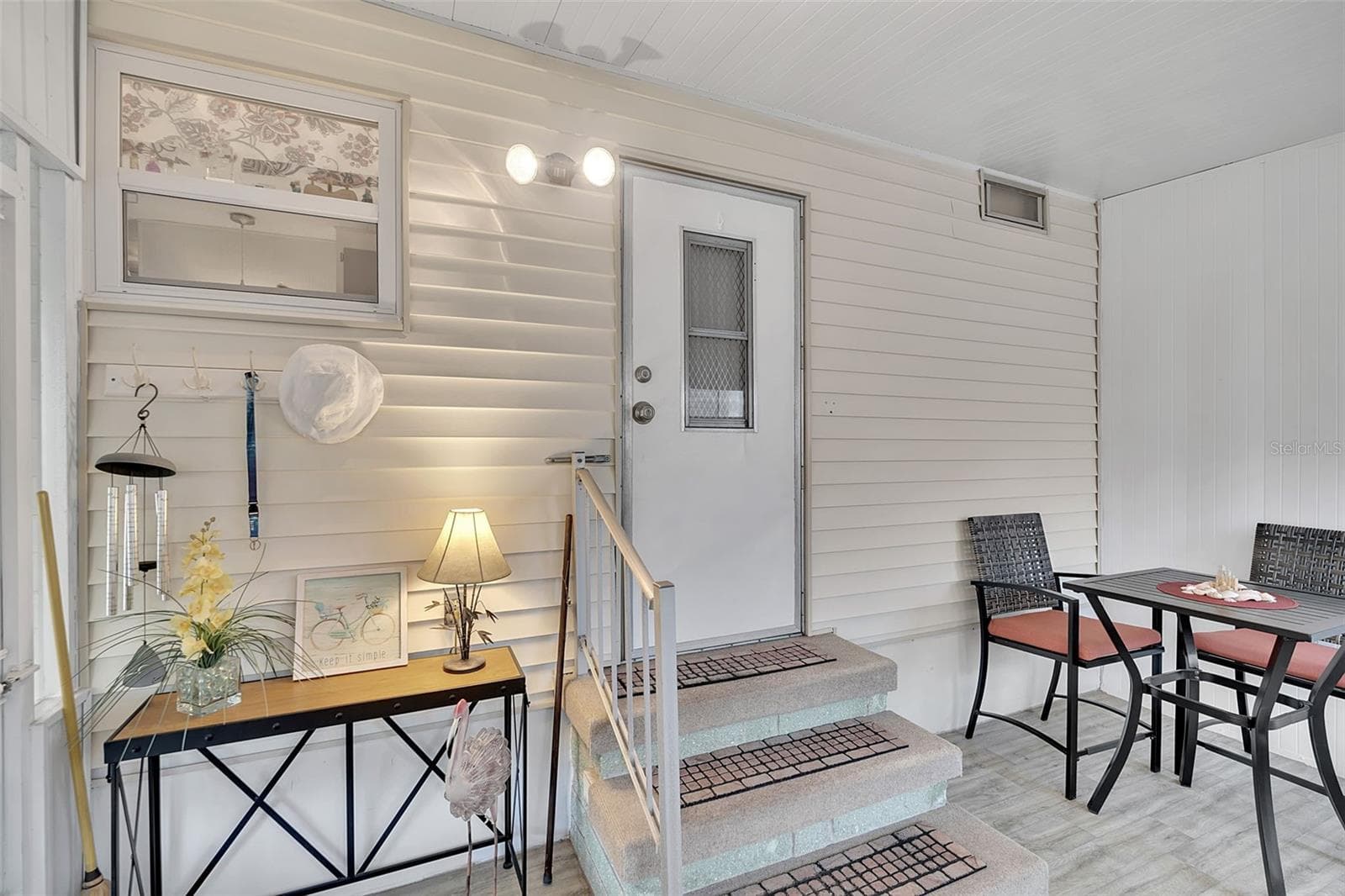 Mobile Home at 5619 BAYSHORE RD #319, PALMETTO, photo 31 of 40