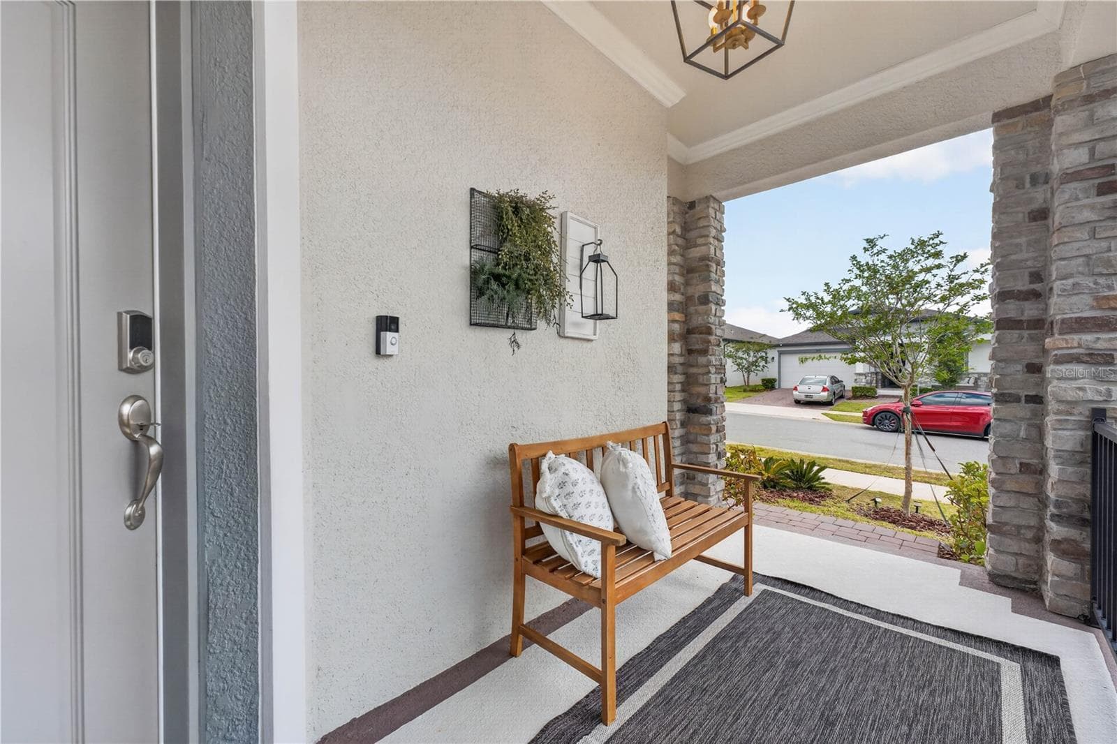 Single Family Residence at 2326 RAVEN RIDGE RD, MINNEOLA, photo 5 of 96