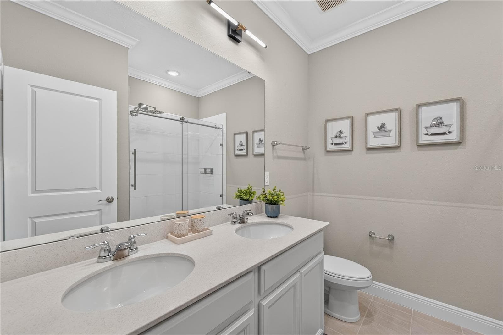 Single Family Residence at 2326 RAVEN RIDGE RD, MINNEOLA, photo 68 of 96