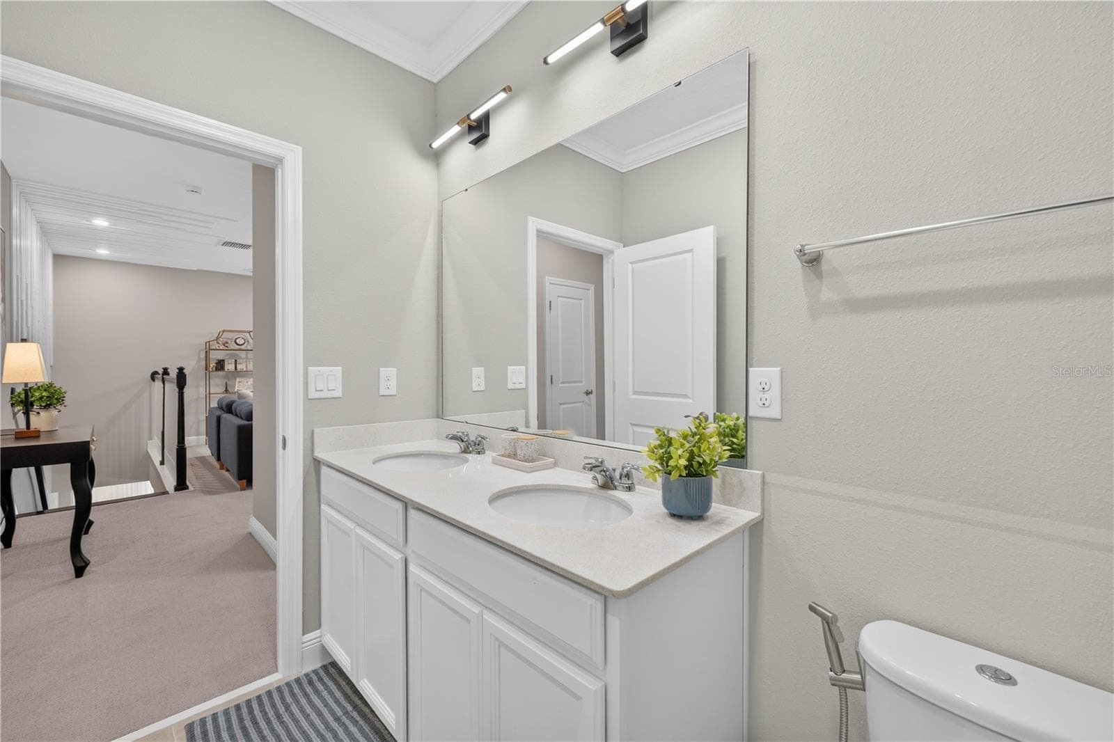 Single Family Residence at 2326 RAVEN RIDGE RD, MINNEOLA, photo 69 of 96