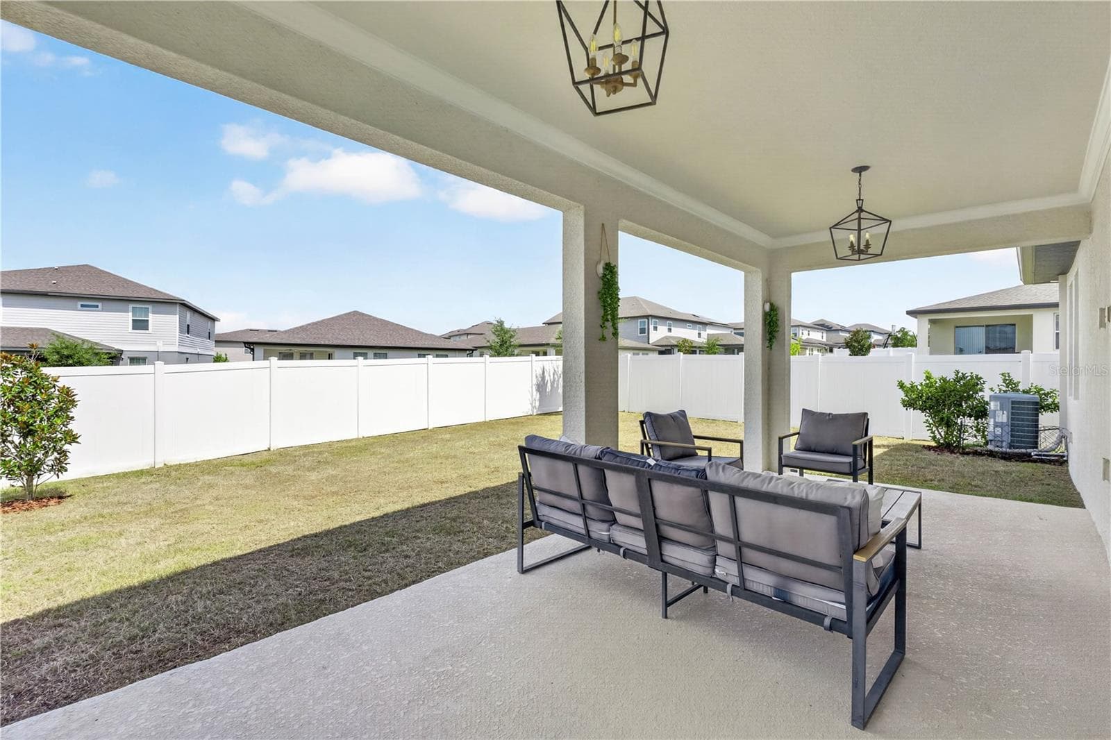 Single Family Residence at 2326 RAVEN RIDGE RD, MINNEOLA, photo 81 of 96