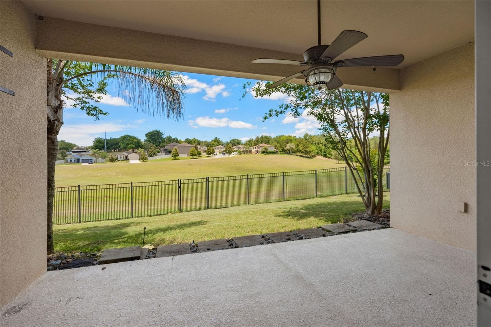Your View - 30115 KLADRUBY PT, MOUNT DORA