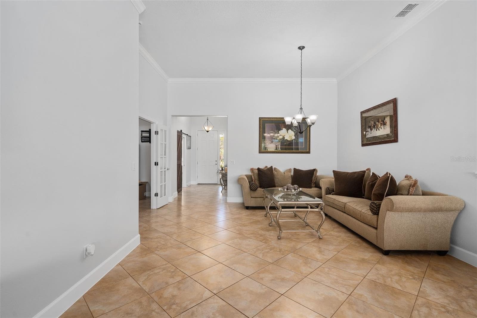Single Family Residence at 30115 KLADRUBY PT, MOUNT DORA, photo 6 of 36