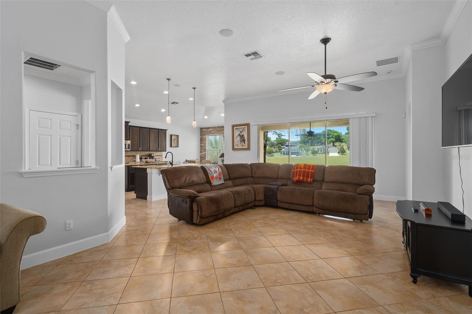 Single Family Residence at 30115 KLADRUBY PT, MOUNT DORA, photo 7 of 36
