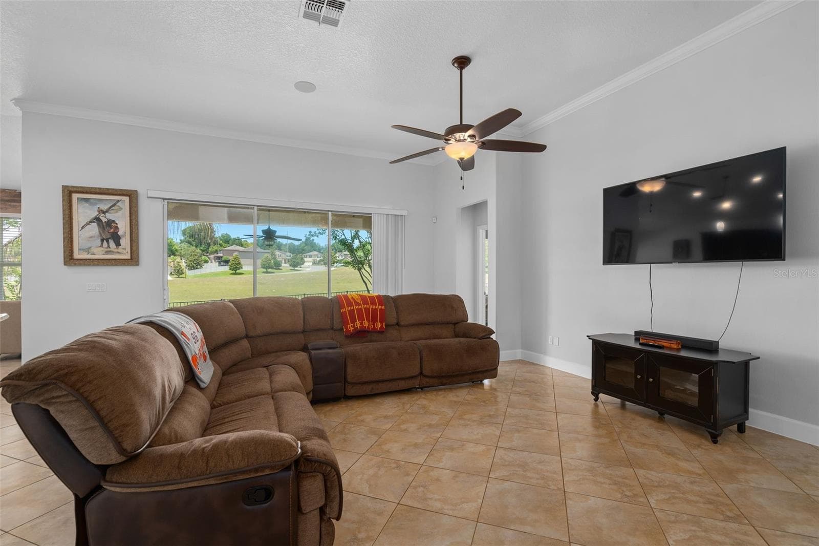 Single Family Residence at 30115 KLADRUBY PT, MOUNT DORA, photo 8 of 36