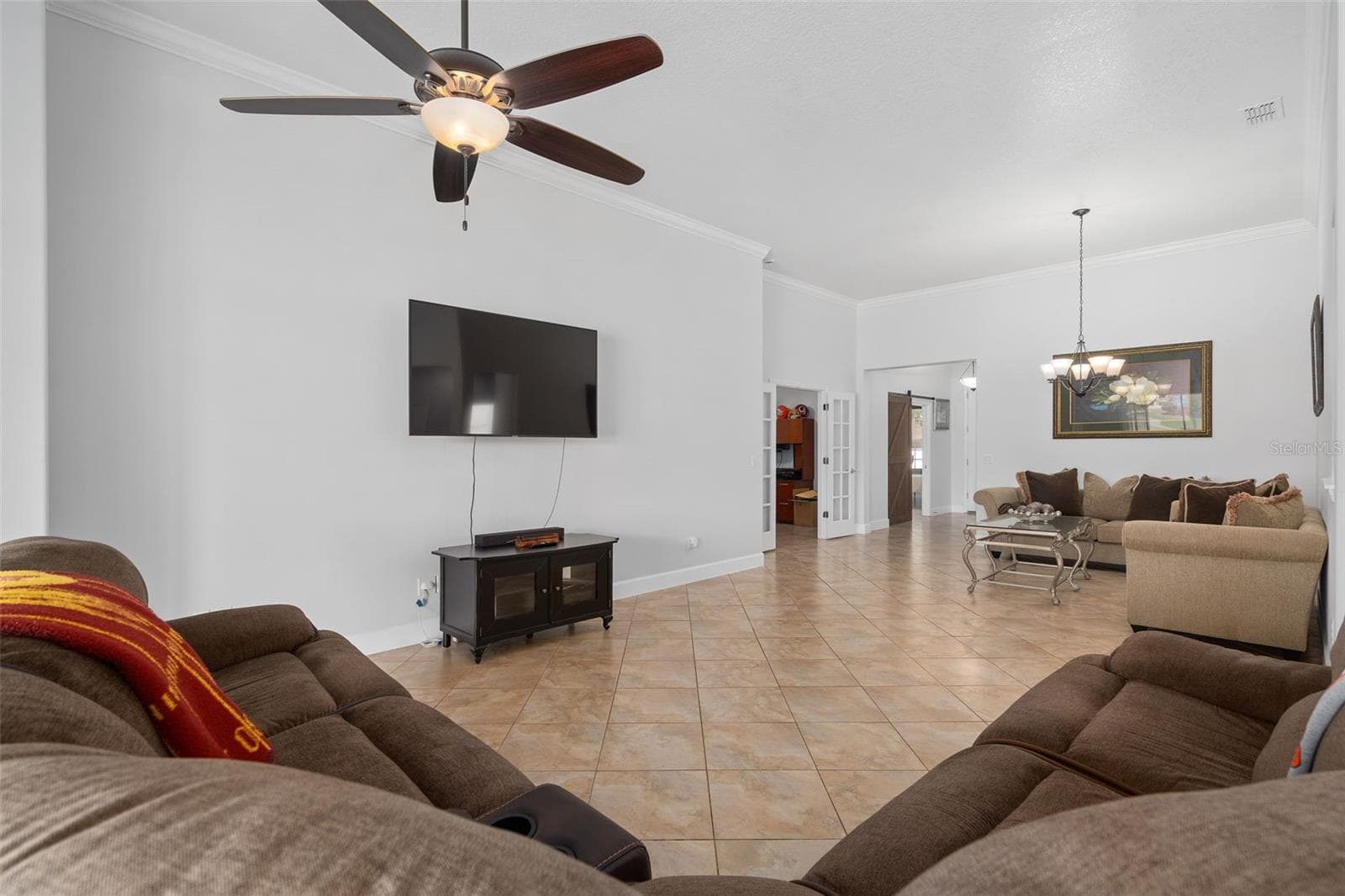 Single Family Residence at 30115 KLADRUBY PT, MOUNT DORA, photo 9 of 36