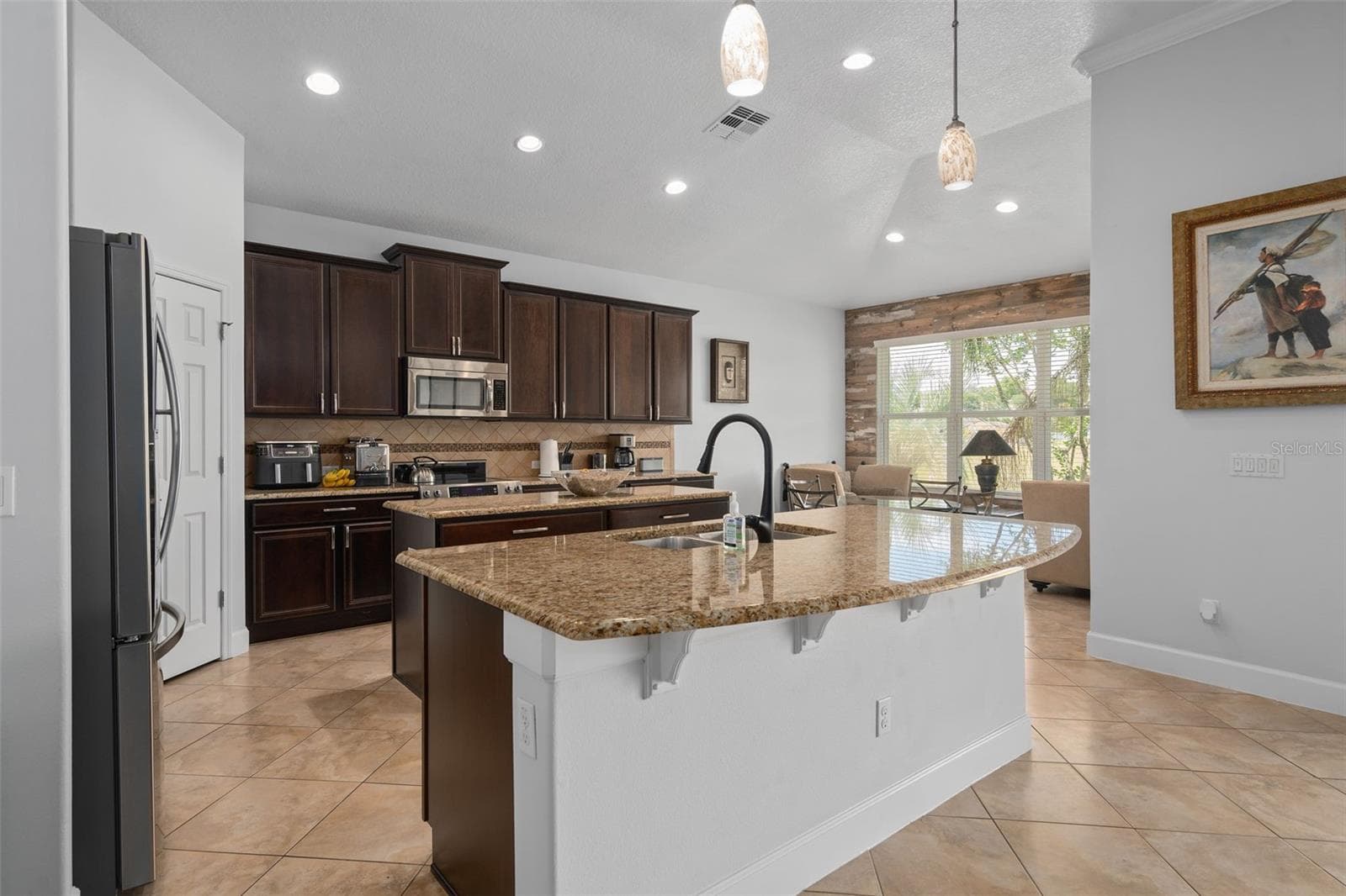 Single Family Residence at 30115 KLADRUBY PT, MOUNT DORA, photo 10 of 36