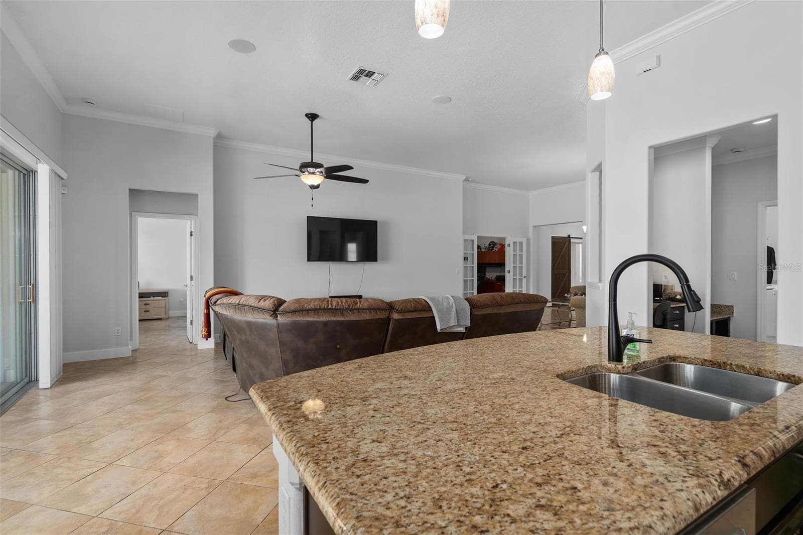 Single Family Residence at 30115 KLADRUBY PT, MOUNT DORA, photo 13 of 36