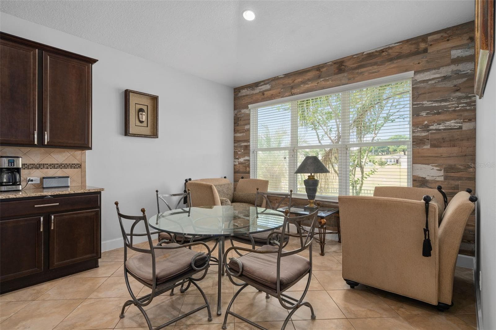 Single Family Residence at 30115 KLADRUBY PT, MOUNT DORA, photo 14 of 36
