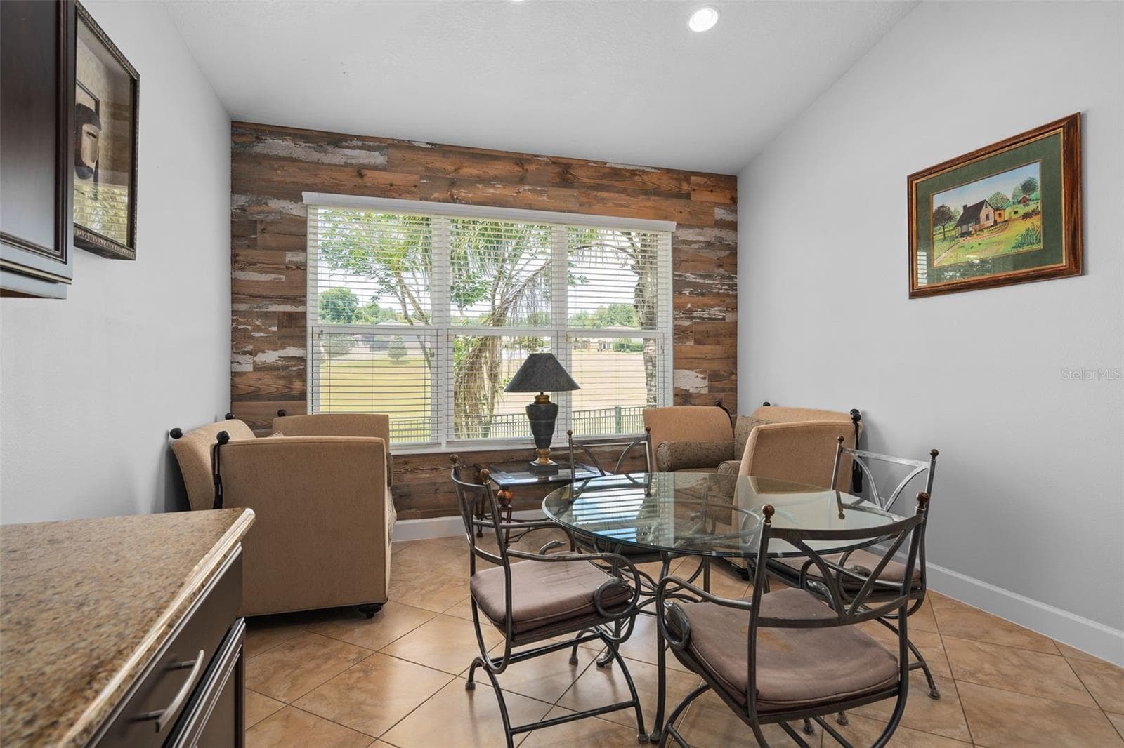 Single Family Residence at 30115 KLADRUBY PT, MOUNT DORA, photo 15 of 36