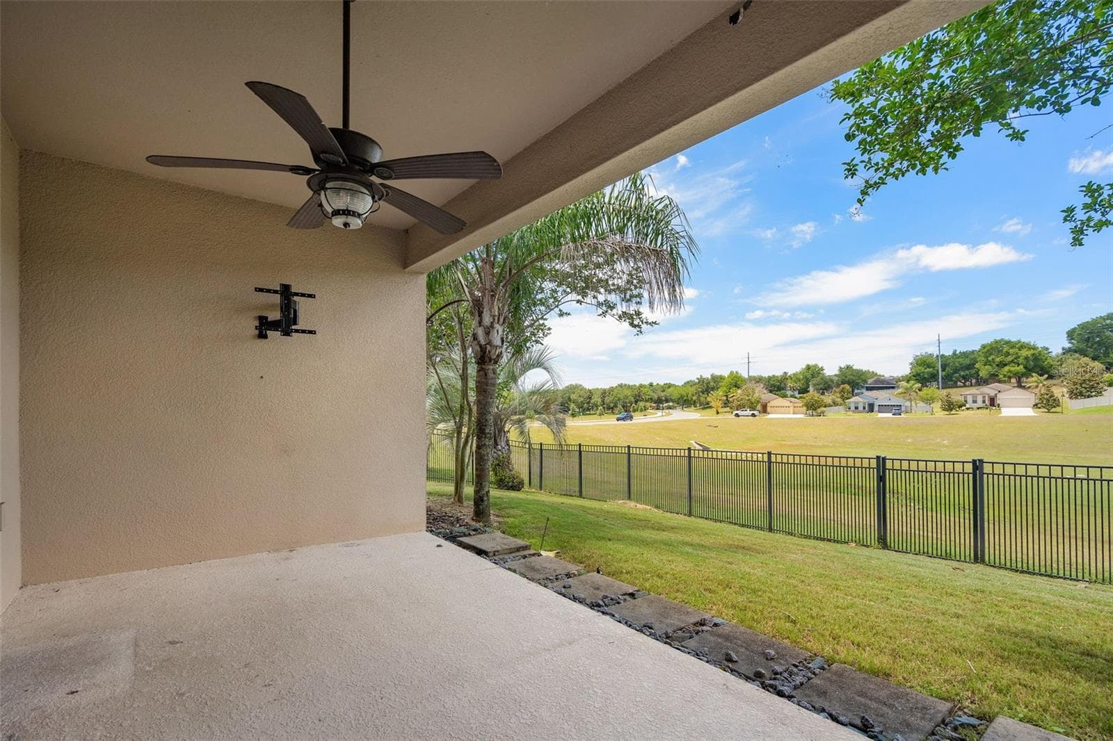 Your View - 30115 KLADRUBY PT, MOUNT DORA