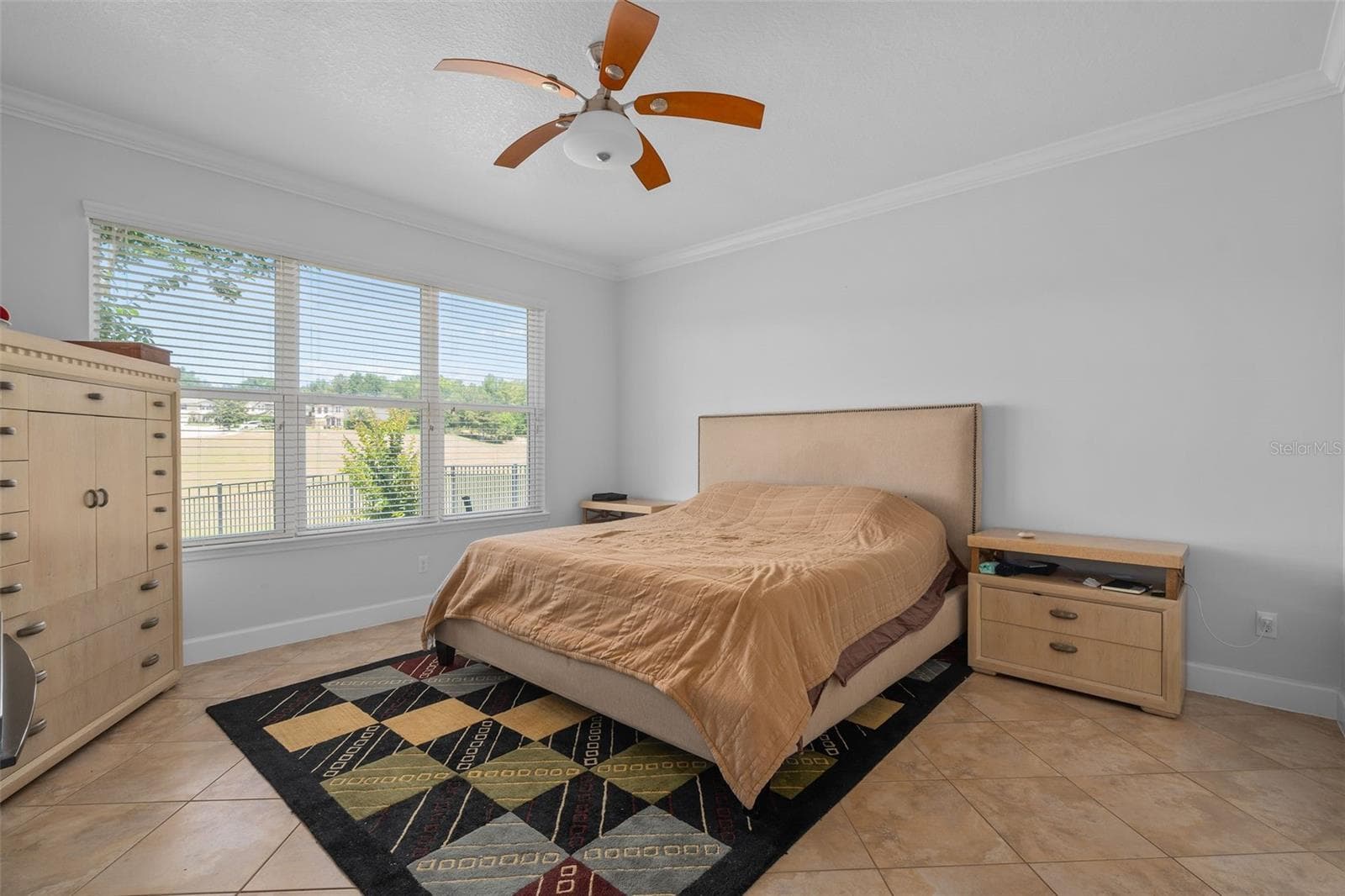 Primary Suite - 30115 KLADRUBY PT, MOUNT DORA
