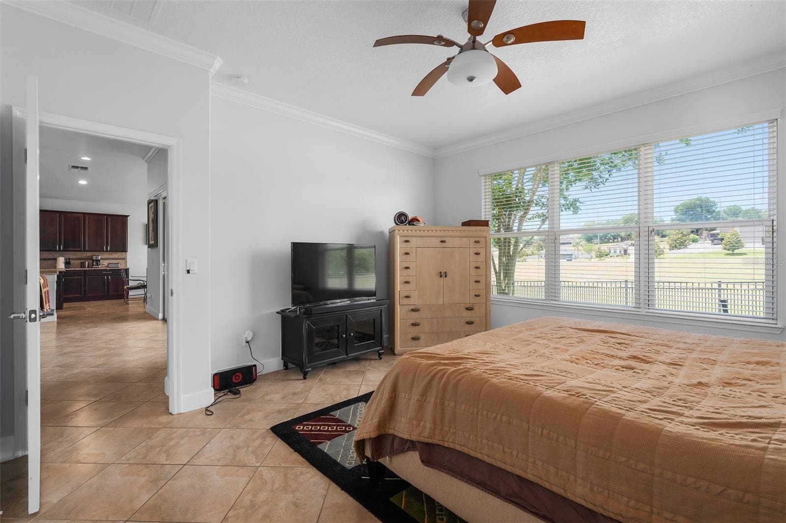 Primary Suite - 30115 KLADRUBY PT, MOUNT DORA