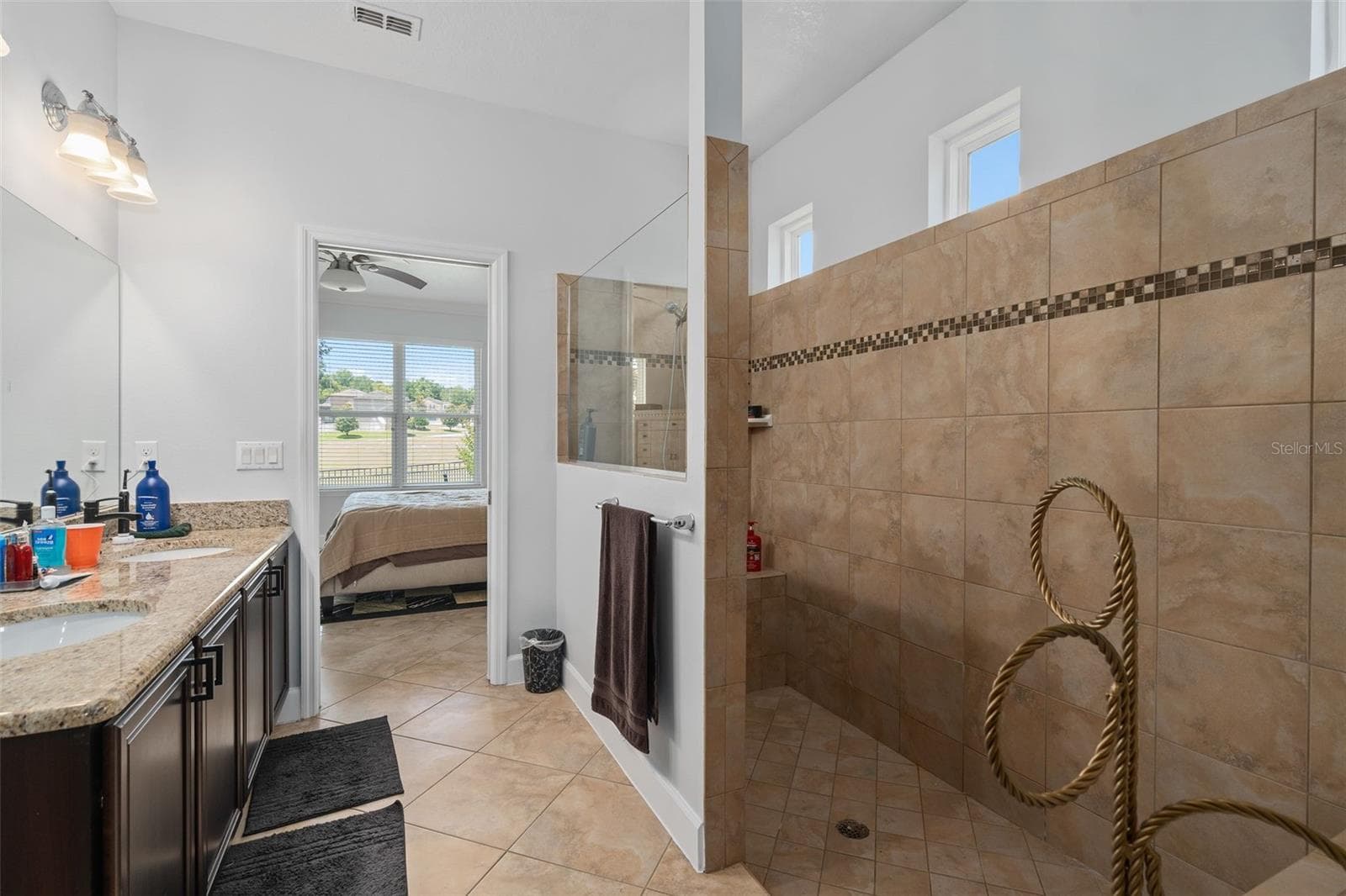 Primary Suite - 30115 KLADRUBY PT, MOUNT DORA