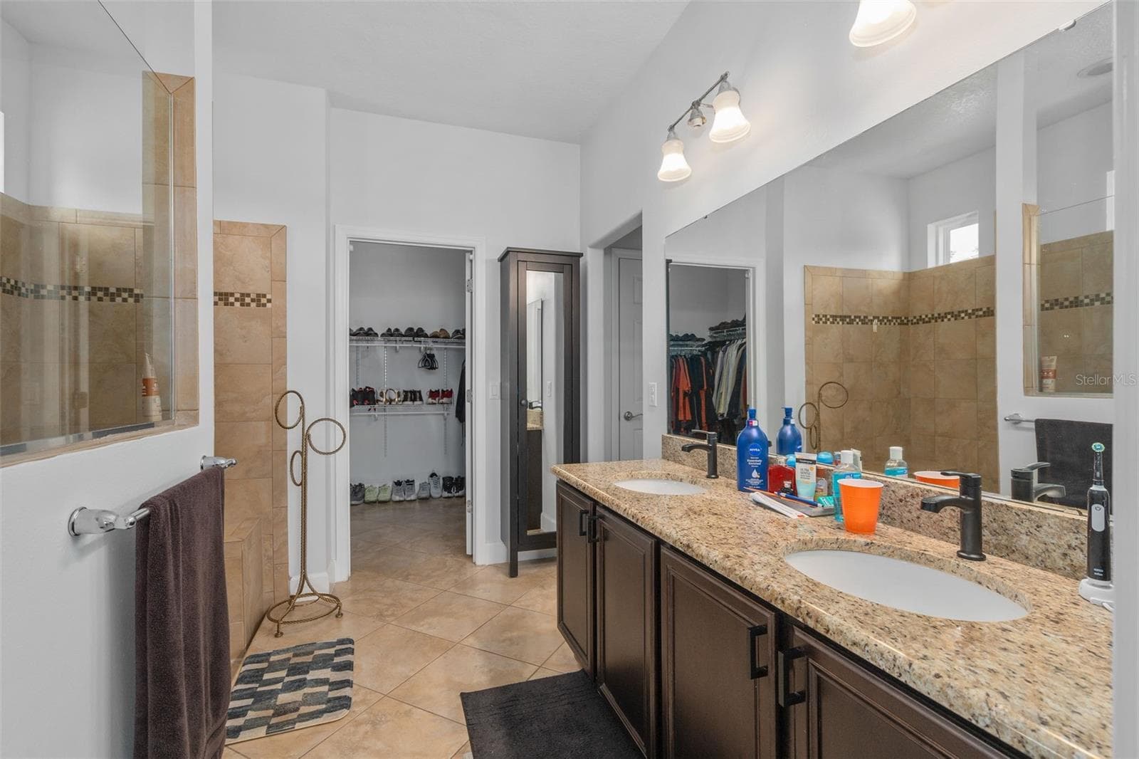 Primary Suite - 30115 KLADRUBY PT, MOUNT DORA