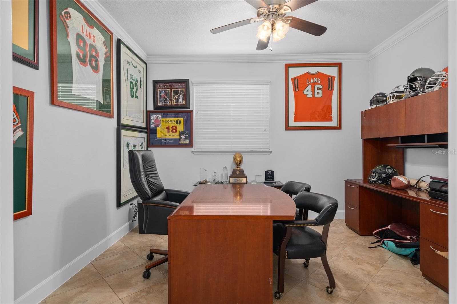 Single Family Residence at 30115 KLADRUBY PT, MOUNT DORA, photo 24 of 36